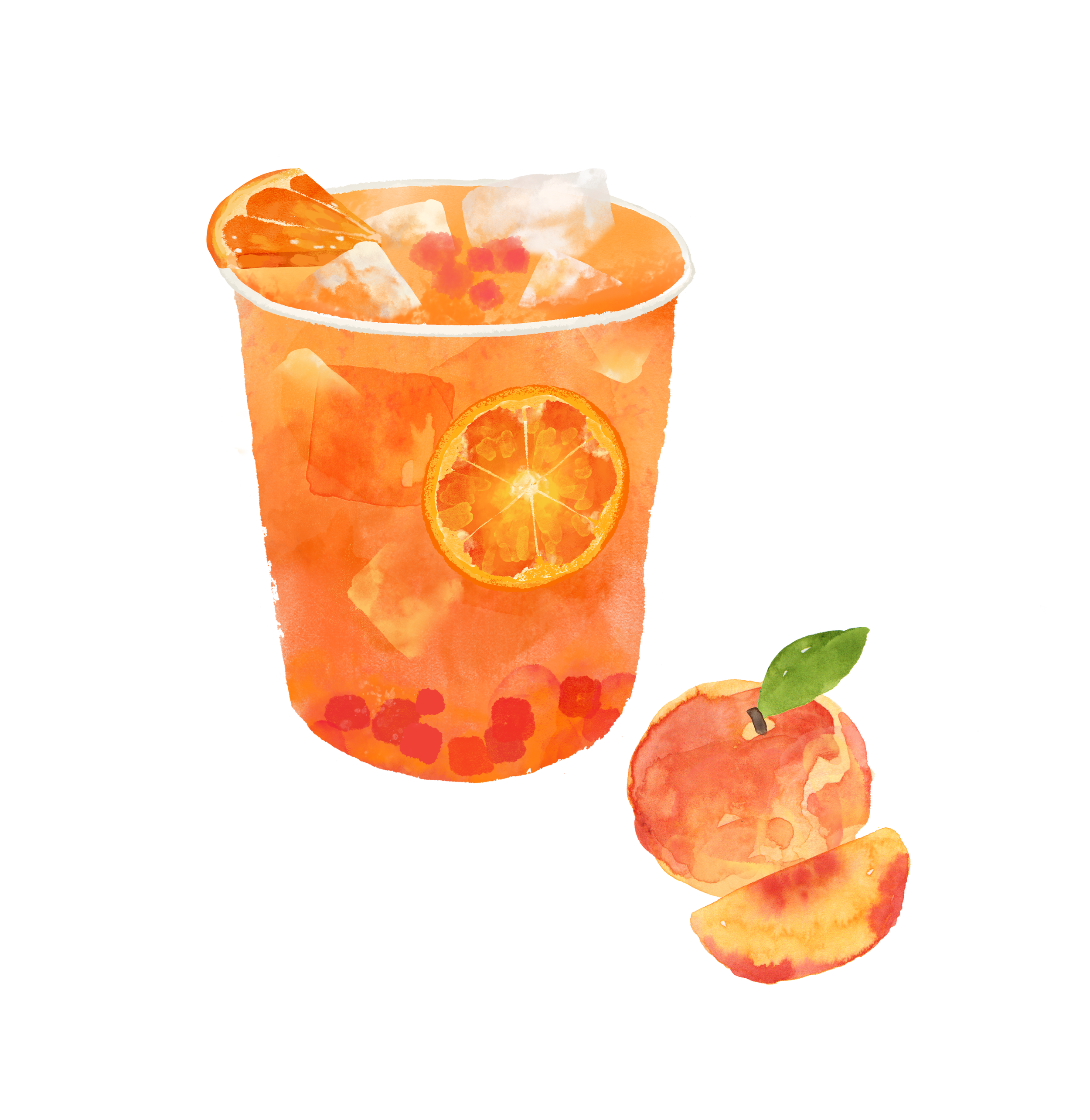 orange_peach_iced_tea.png