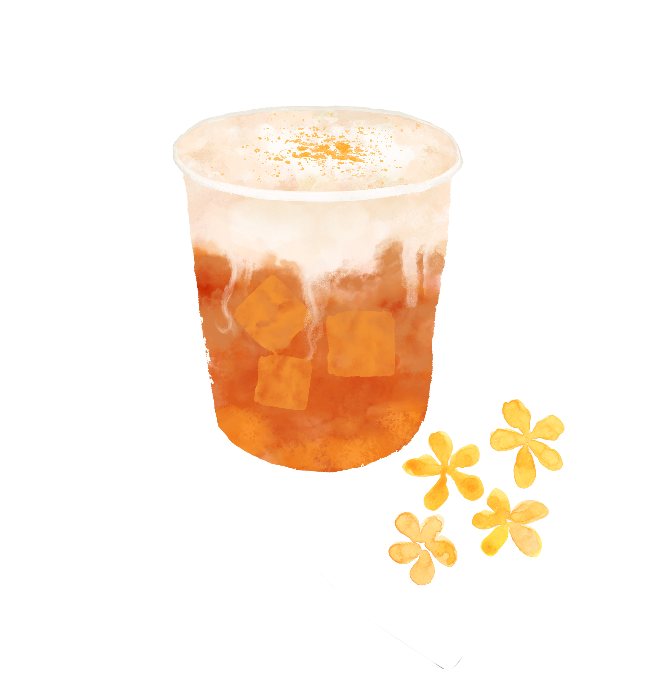 osmanthus_oolong_cloud.png