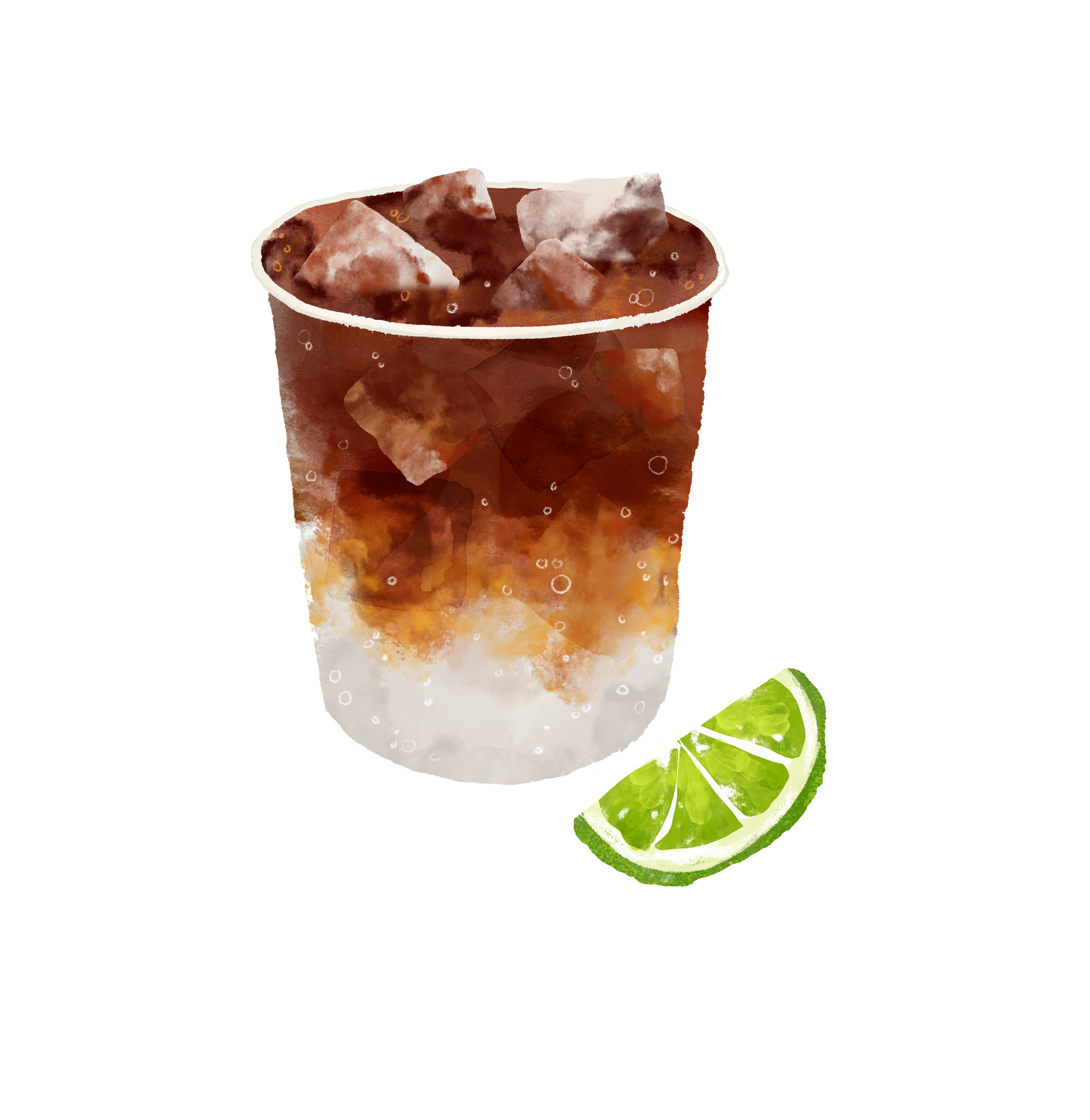 espresso_tonic.png