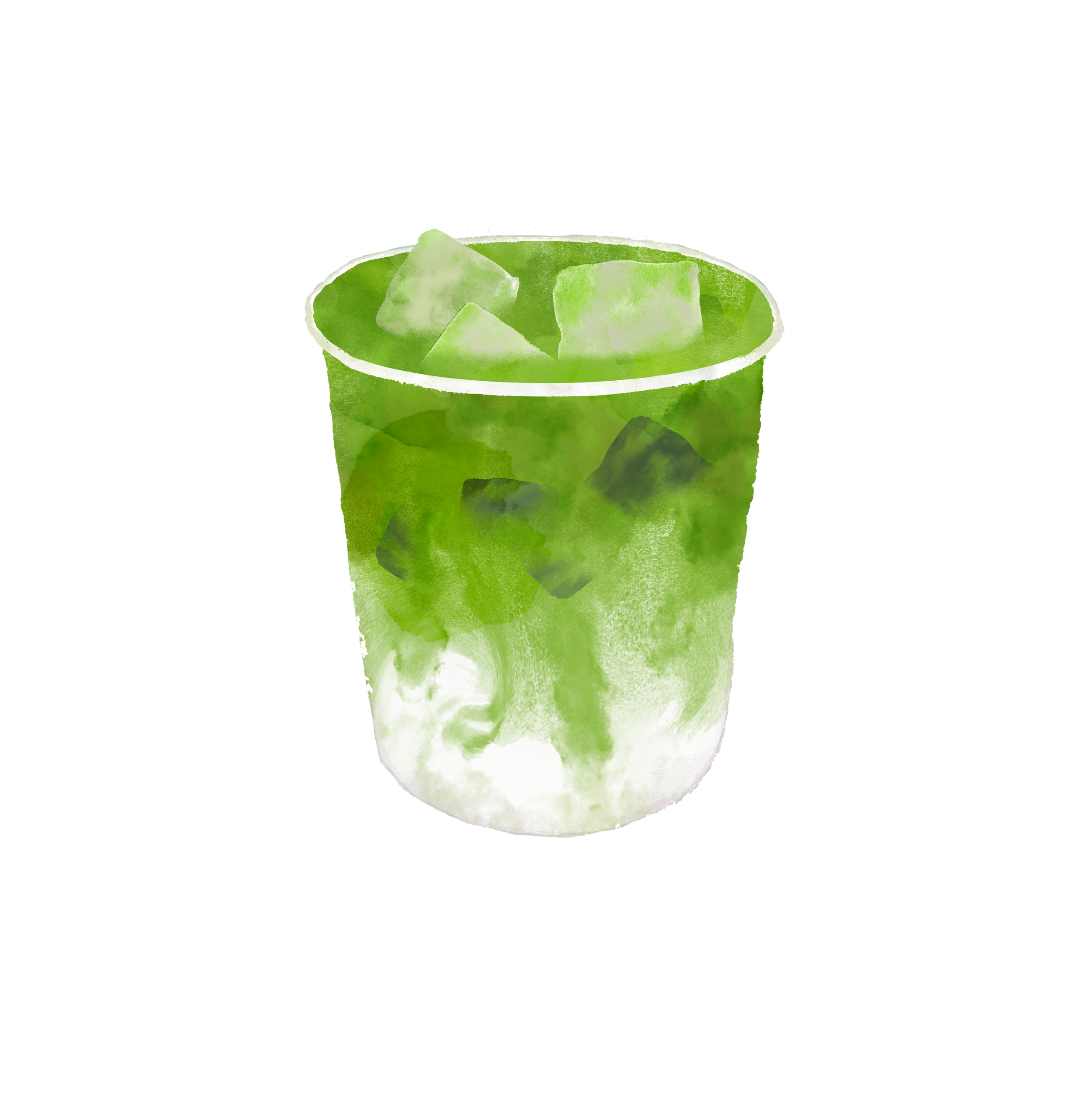 matcha_latte (1).png
