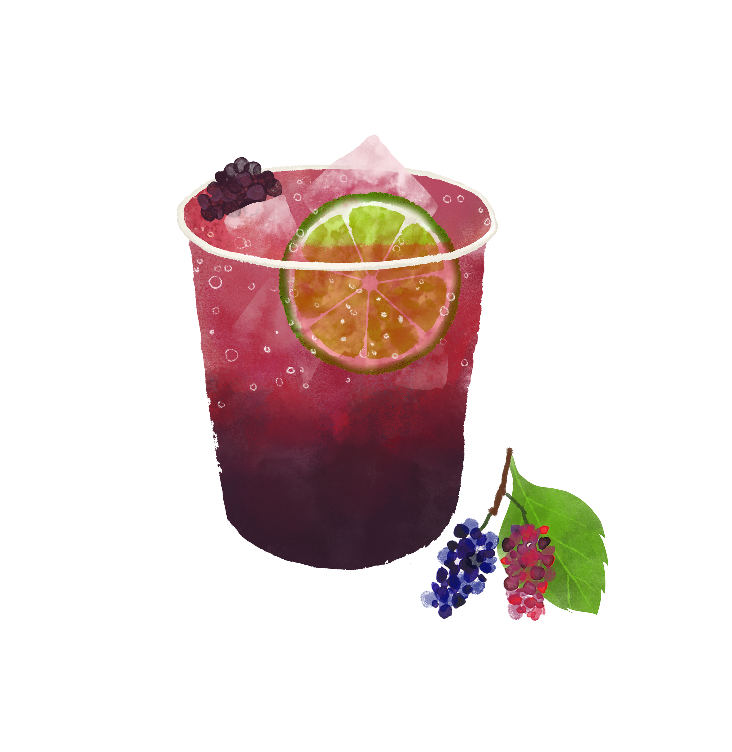 mulberry_summerfizz.png