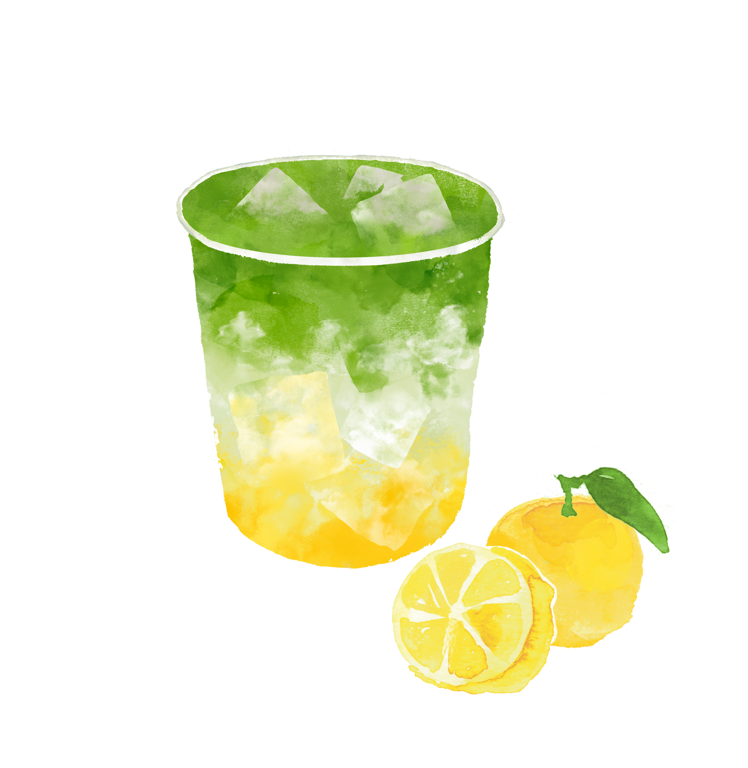 matcha_yuzu.png