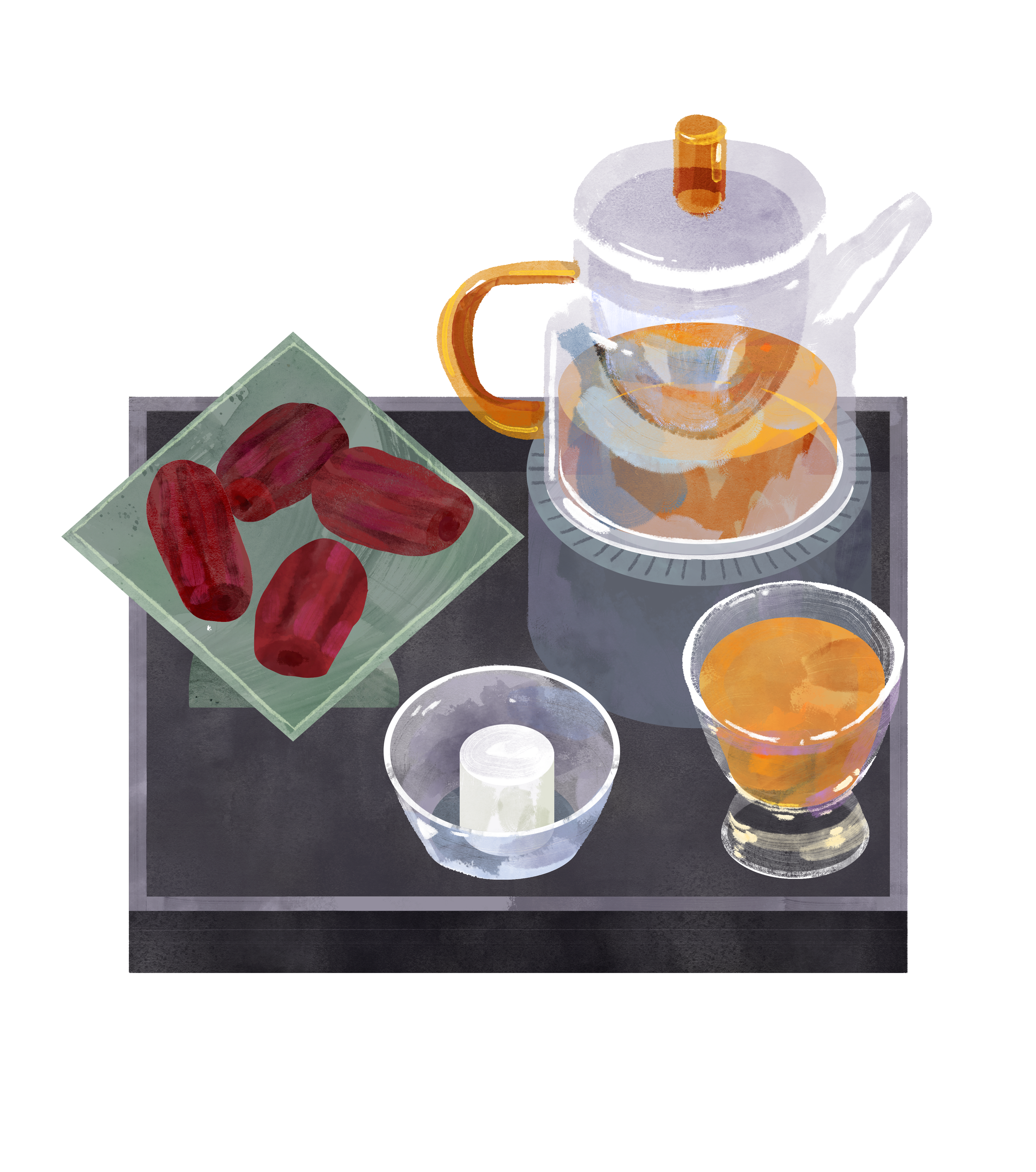 teapot_tray01.png
