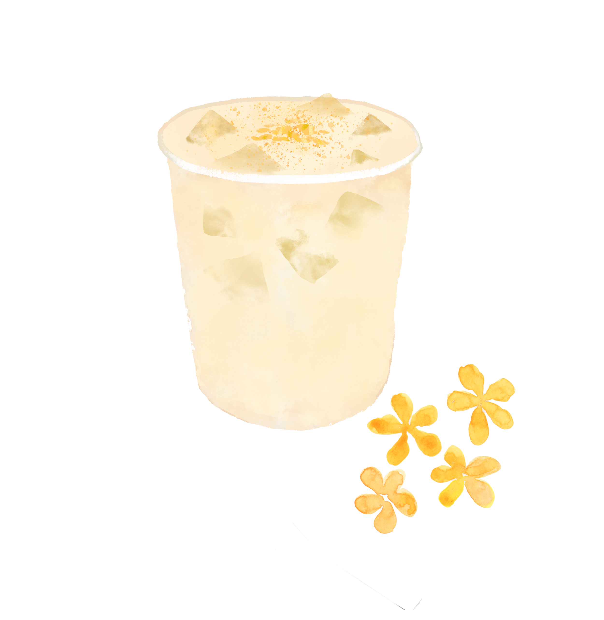 osmanthus_oolong_milktea.png