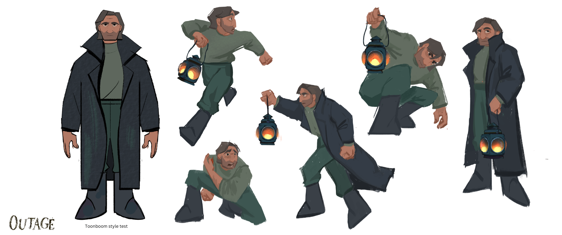 Toonboom style test.png