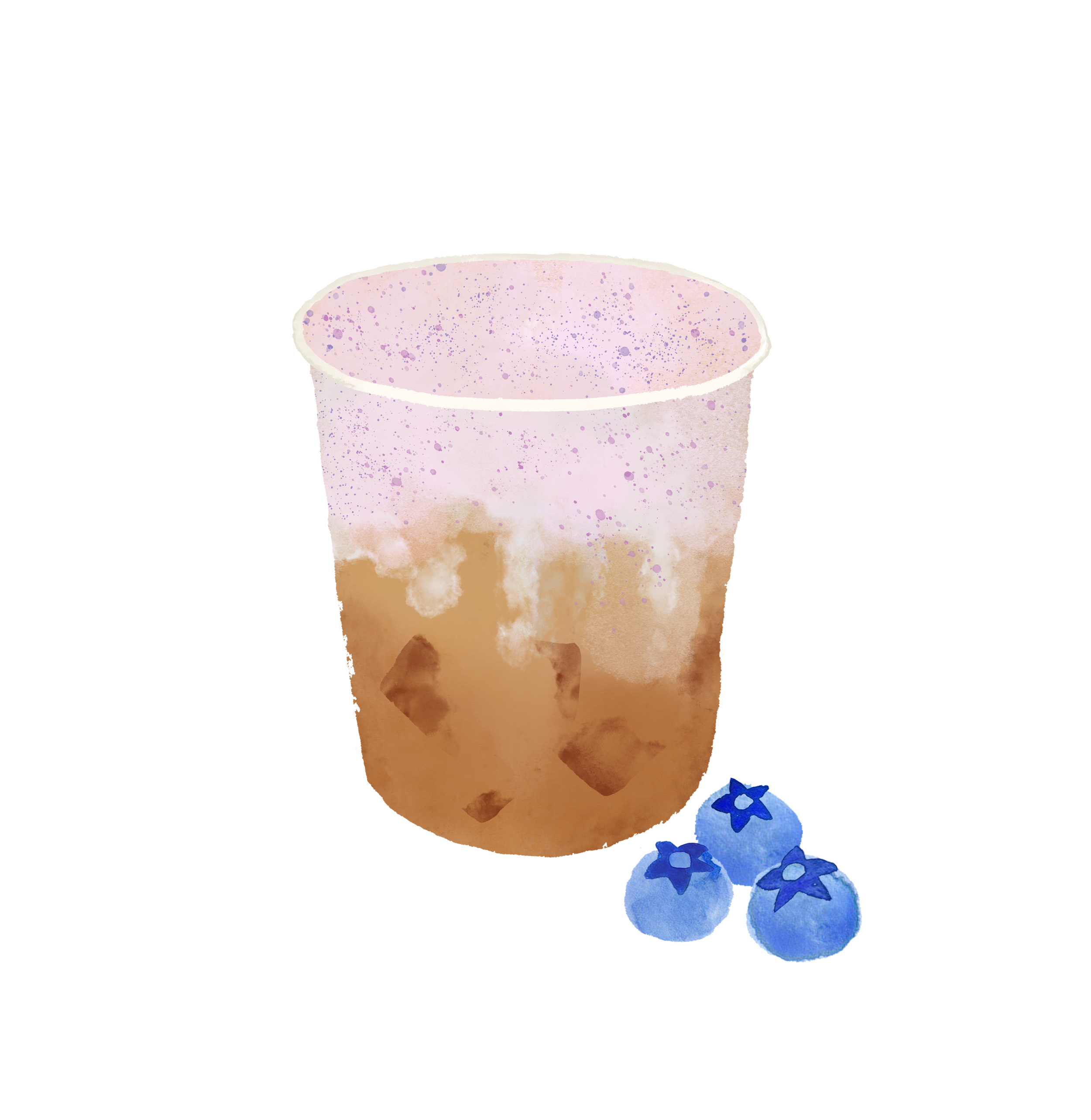 blueberry_cloud_latte.png
