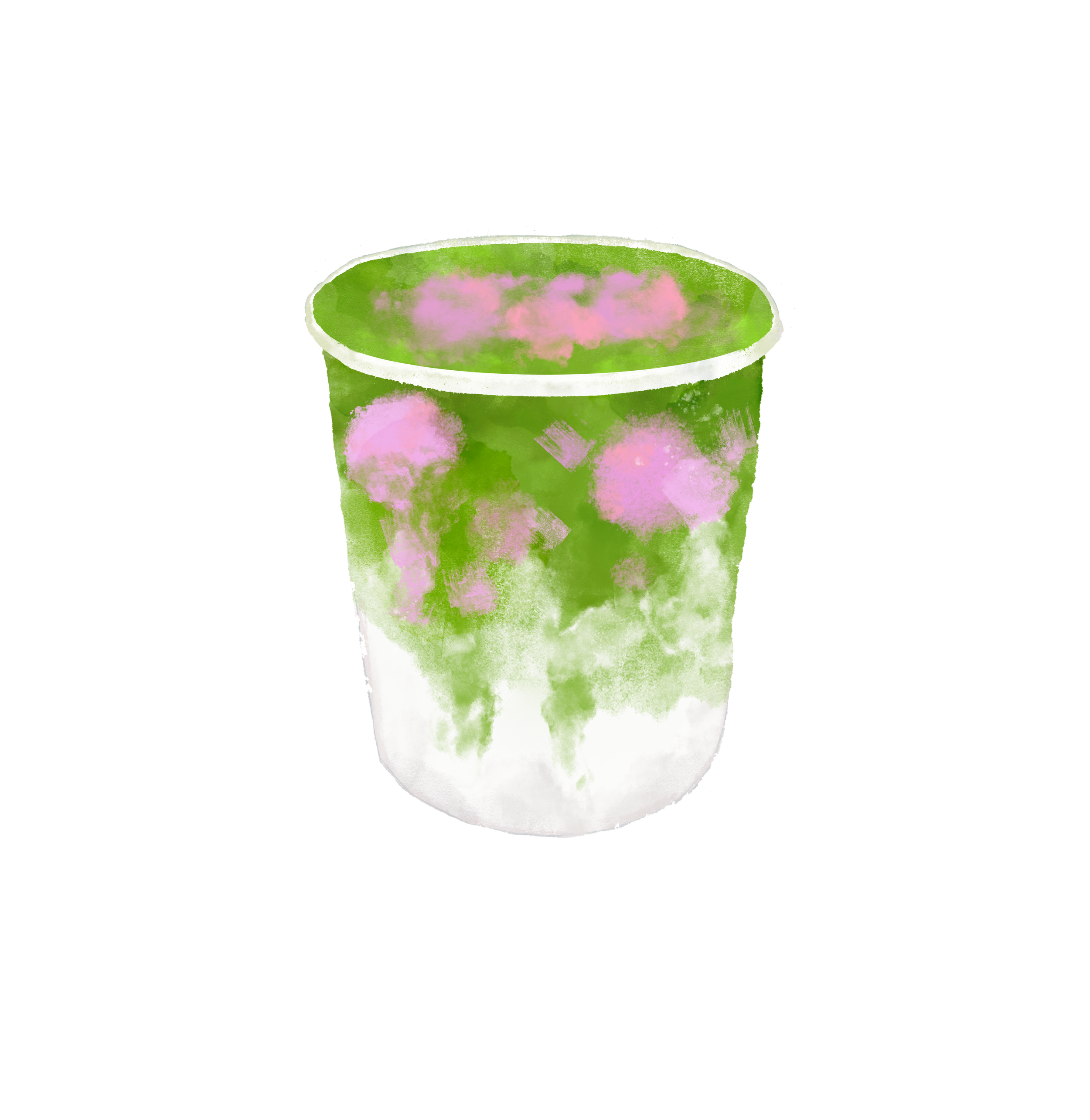 matcha_ube (1).png