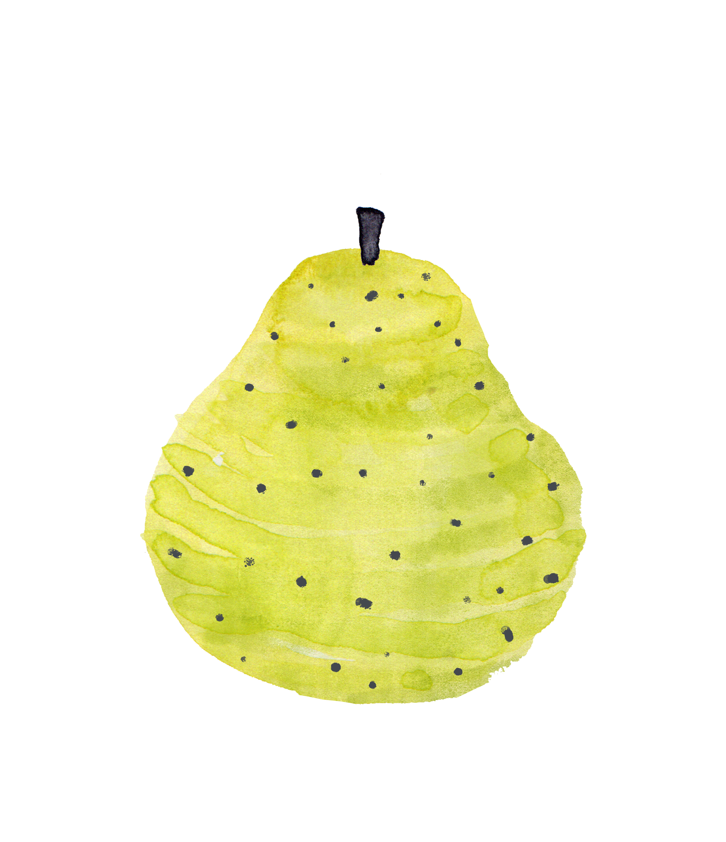pear.png