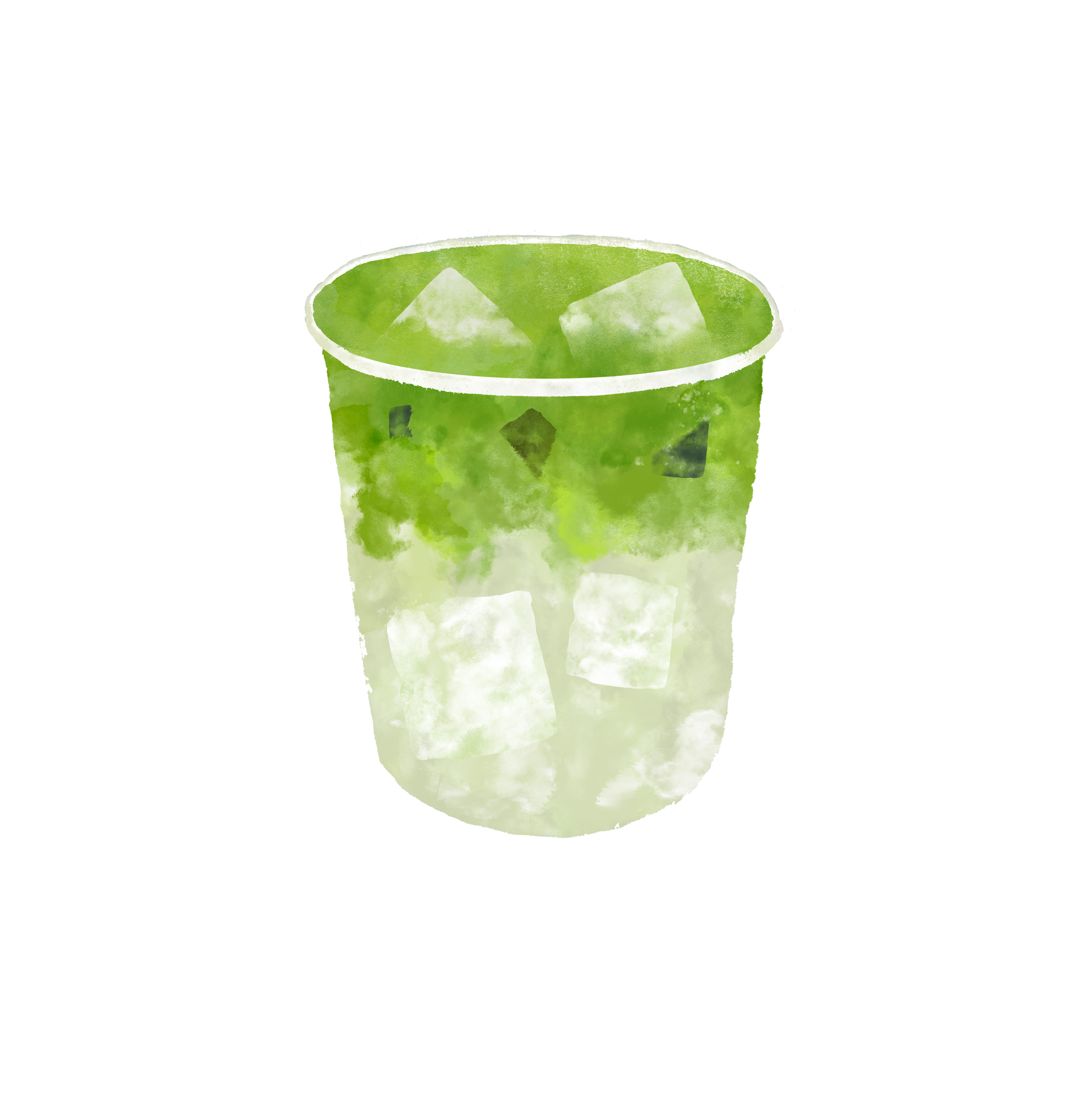 coconut_matcha (1).png
