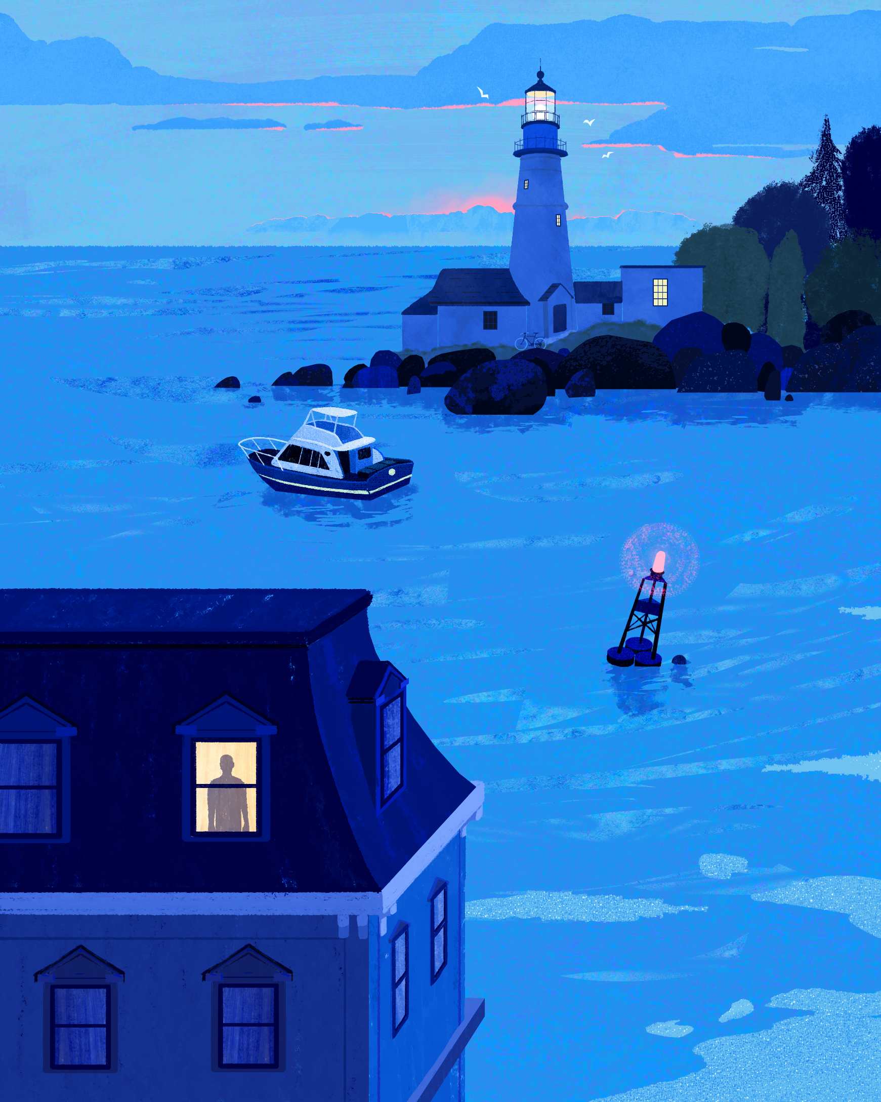 widows bay.png