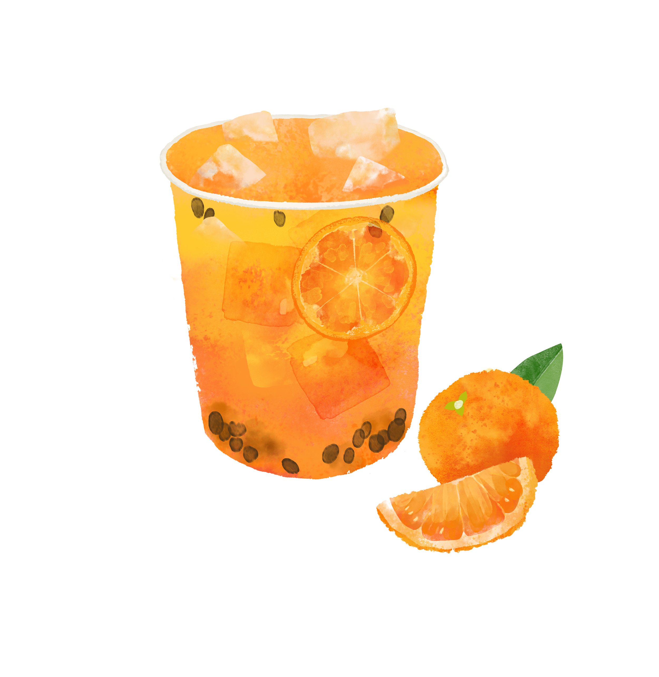 jasmine_tropical.png