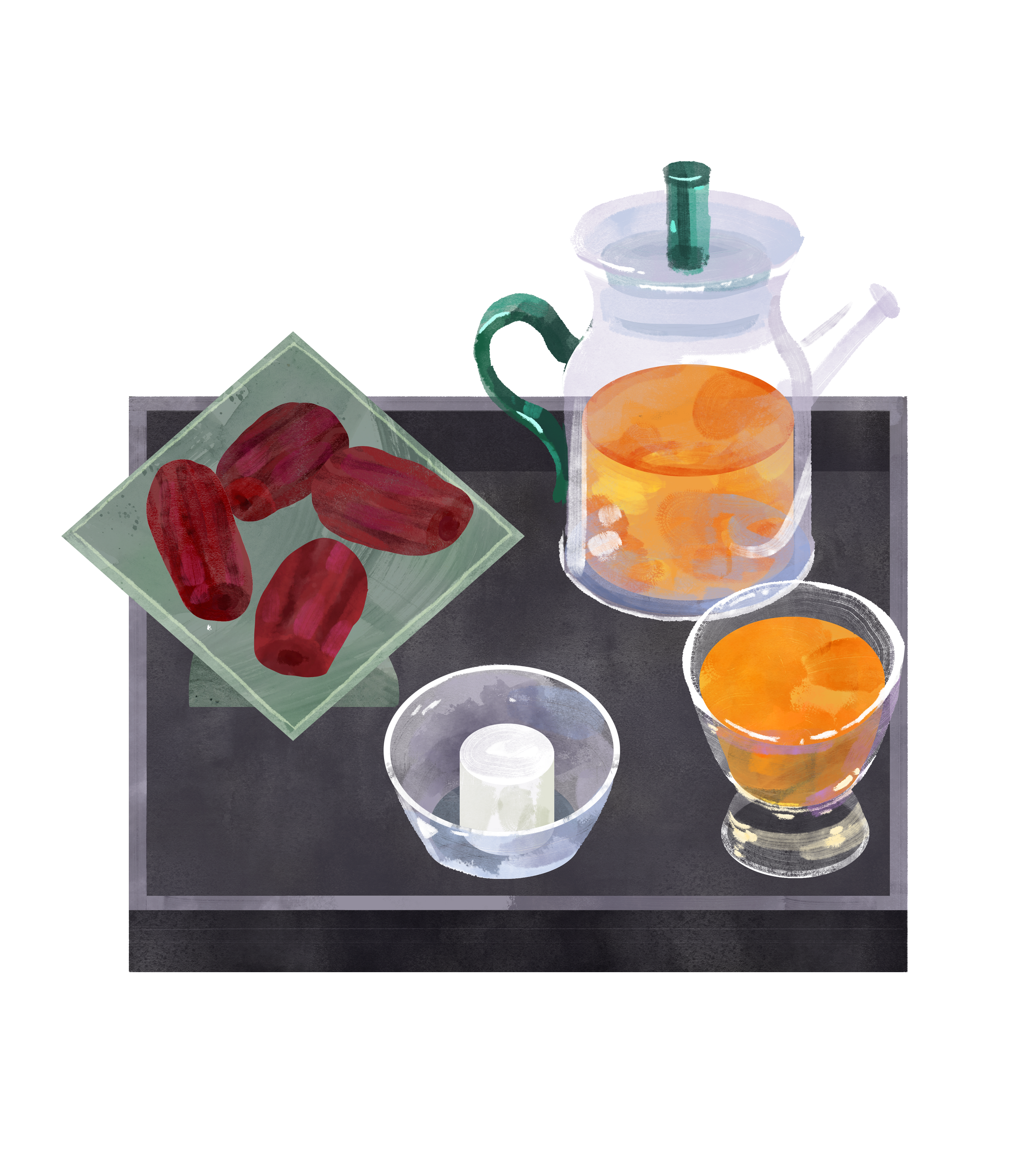 teapot_tray_02.png