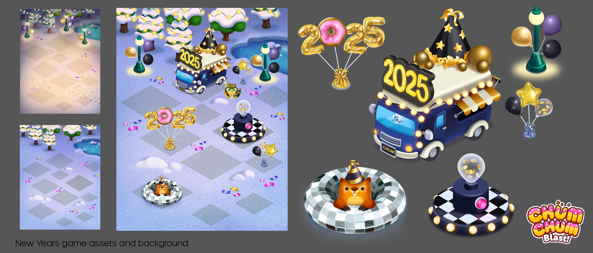 New_years_assets.png