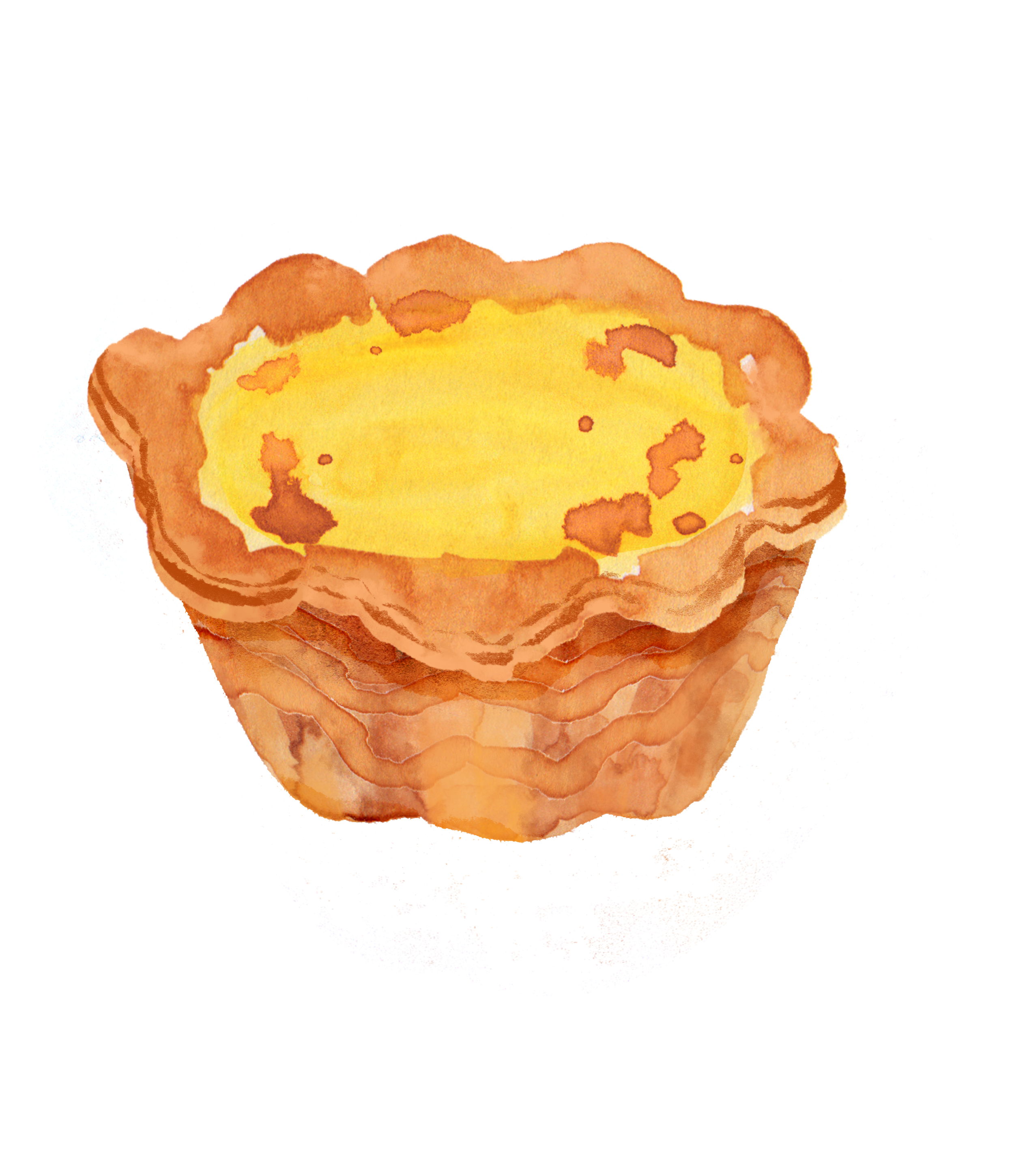 egg_tart.png