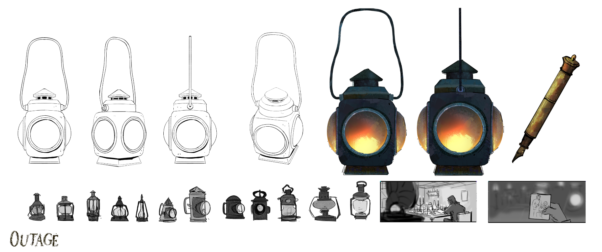 Toonboom style test (1).png