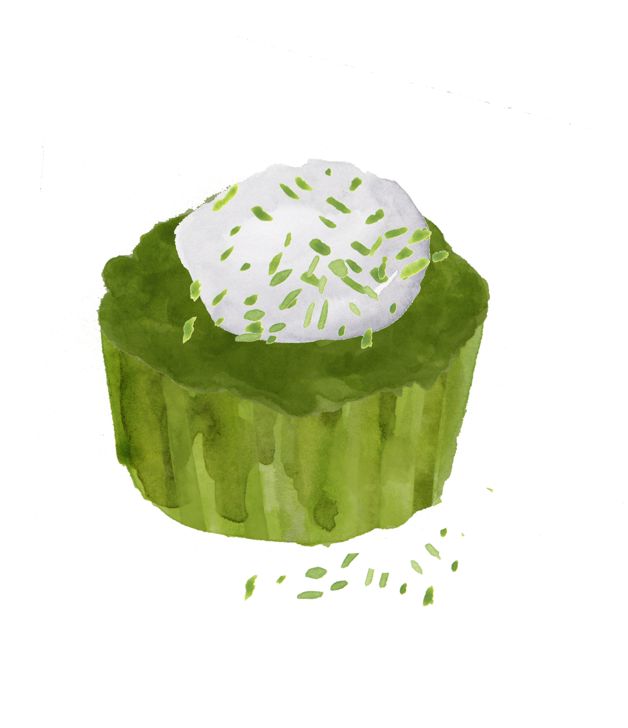 matcha_basque.png