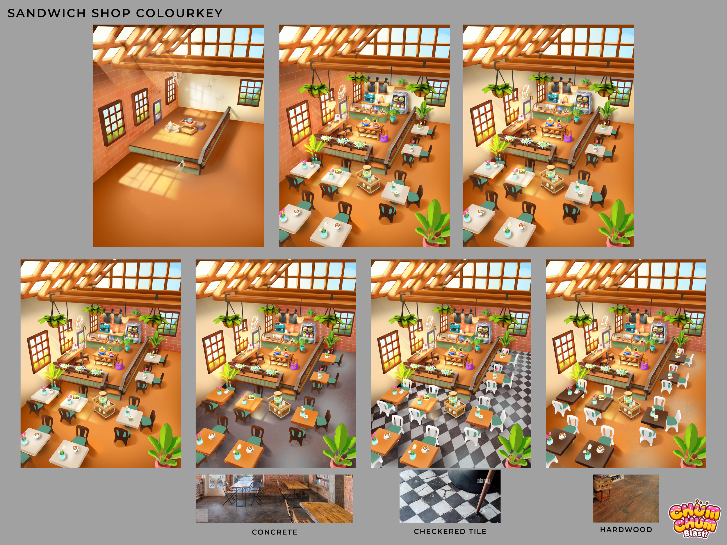 sandwich_shop_colourkeys.png