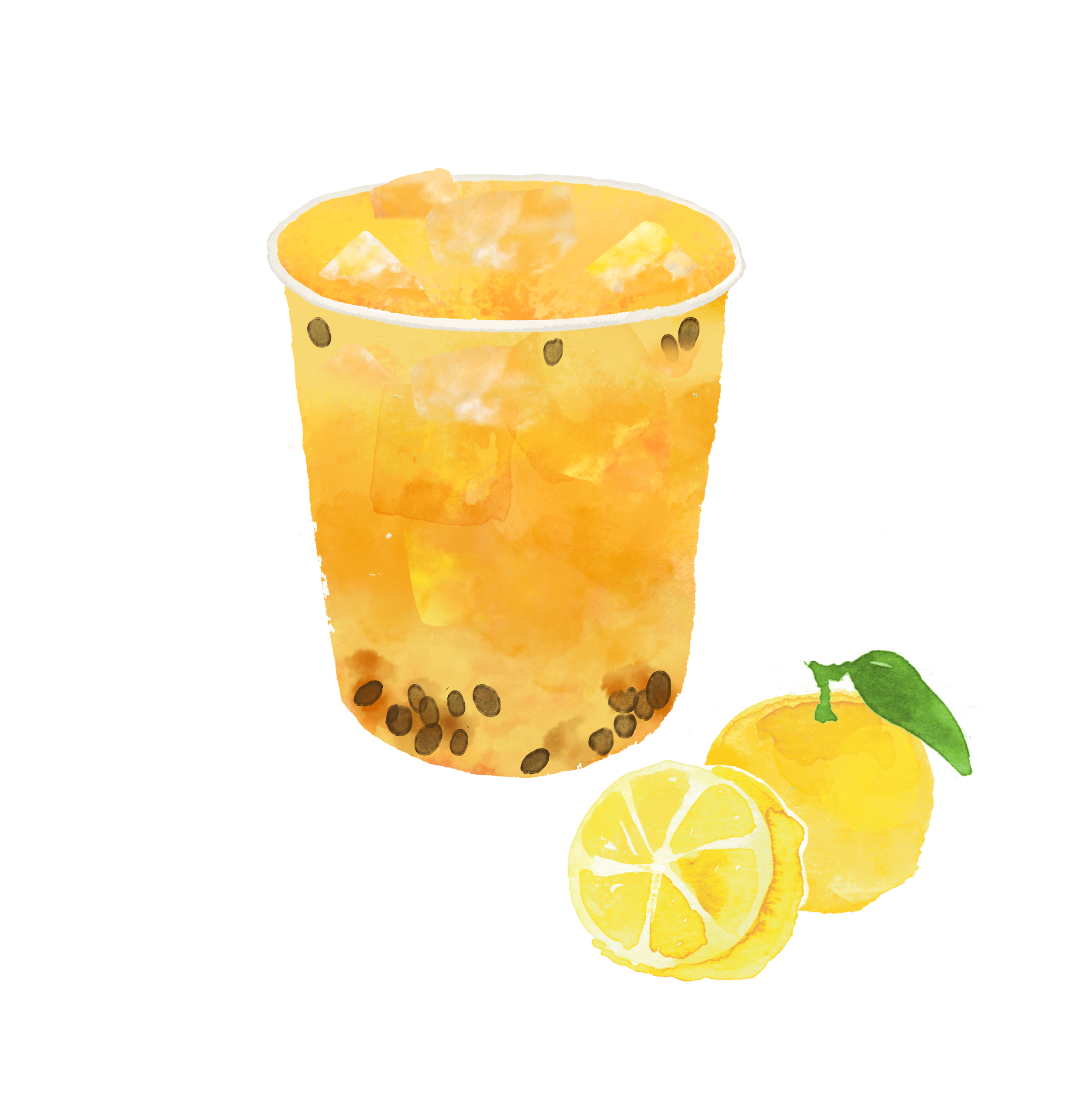 yuzu_passionfruit_green_tea.png