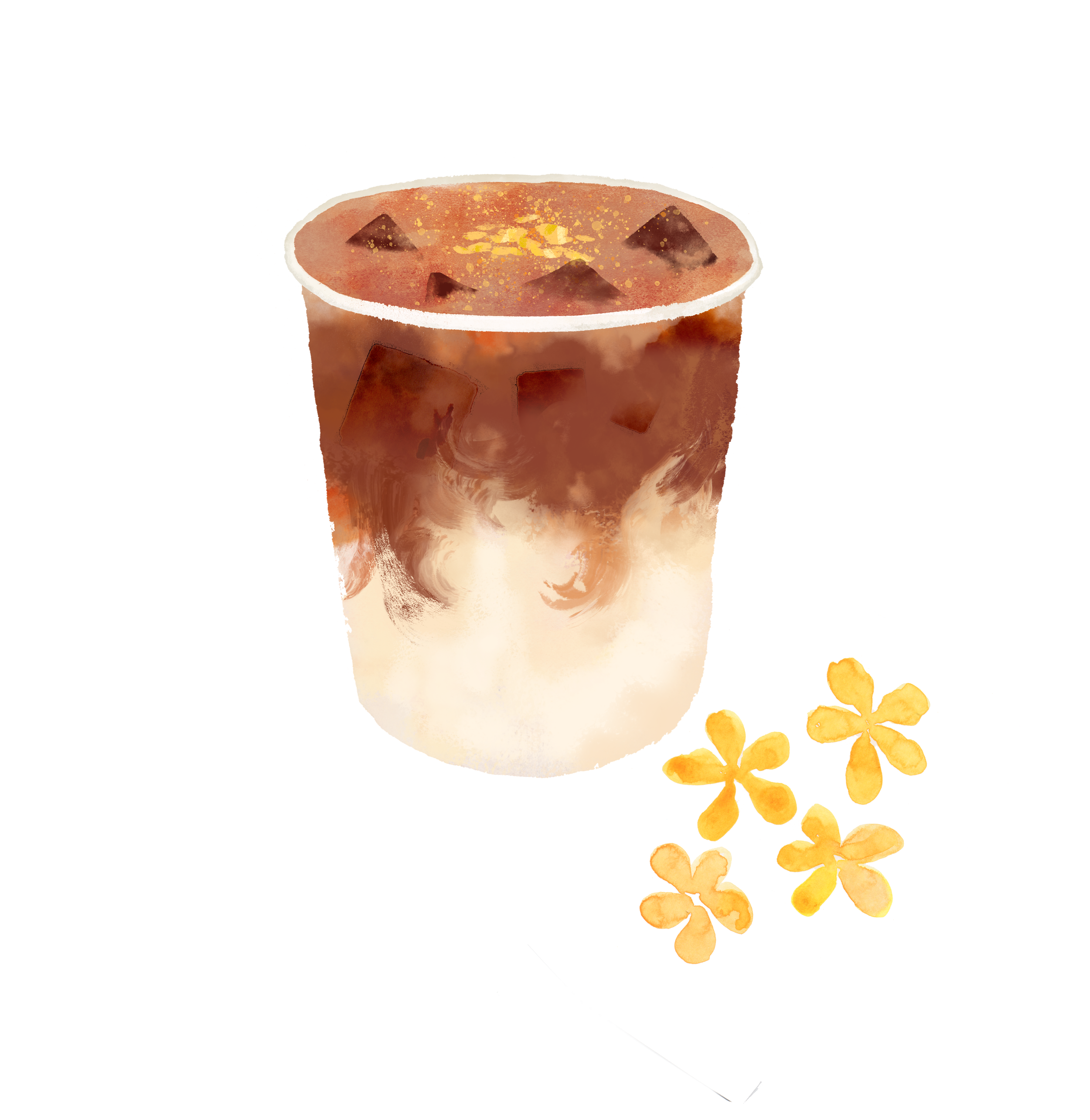 osmanthus_oolong_coffee_latte.png
