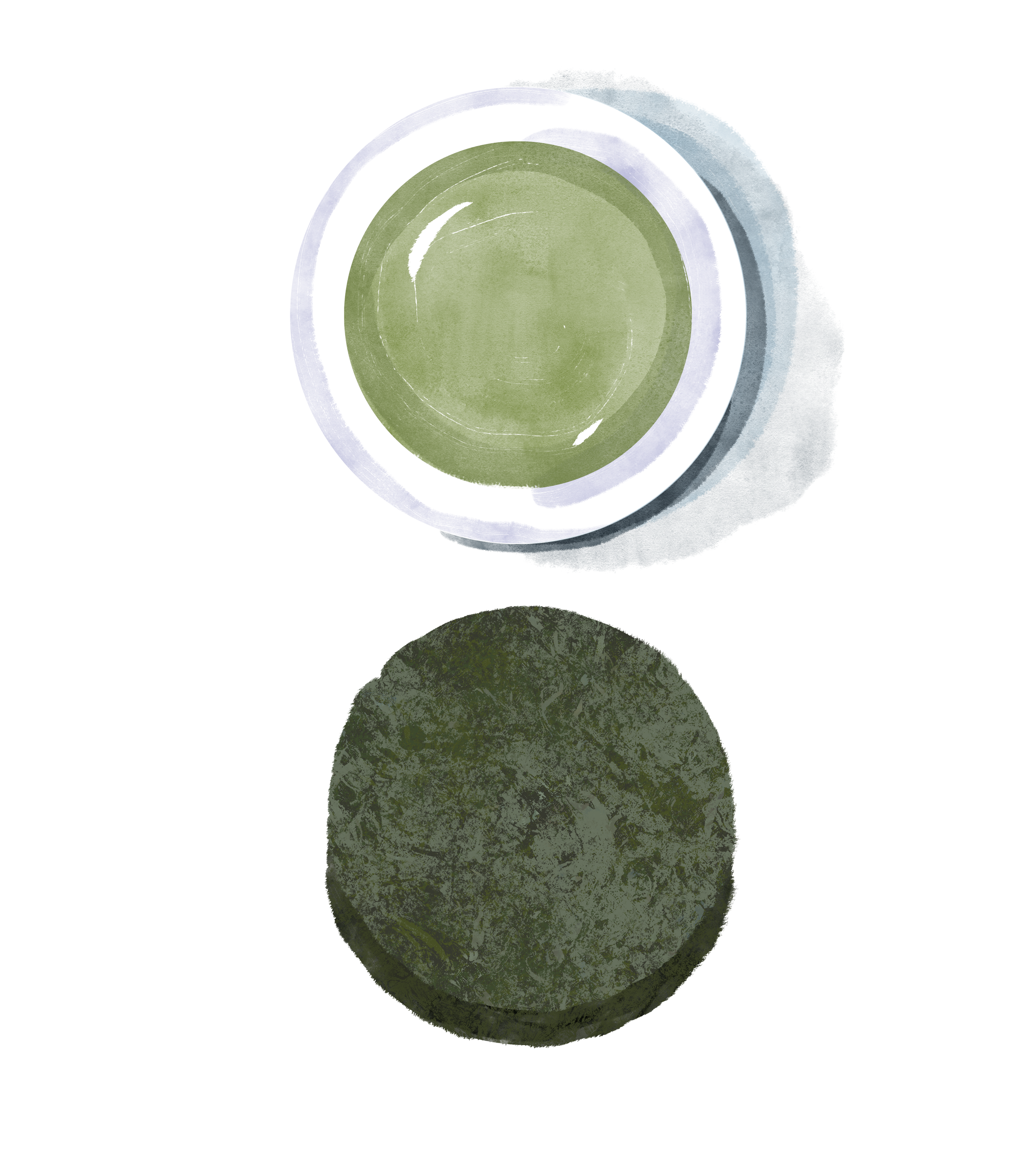 pu'erh raw tea.png