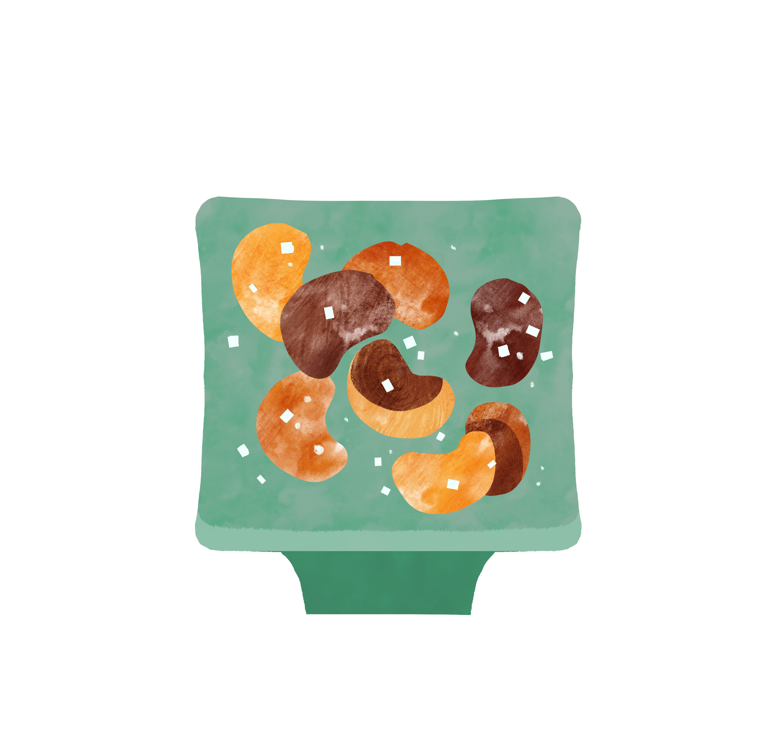 Crispy broad beans.png
