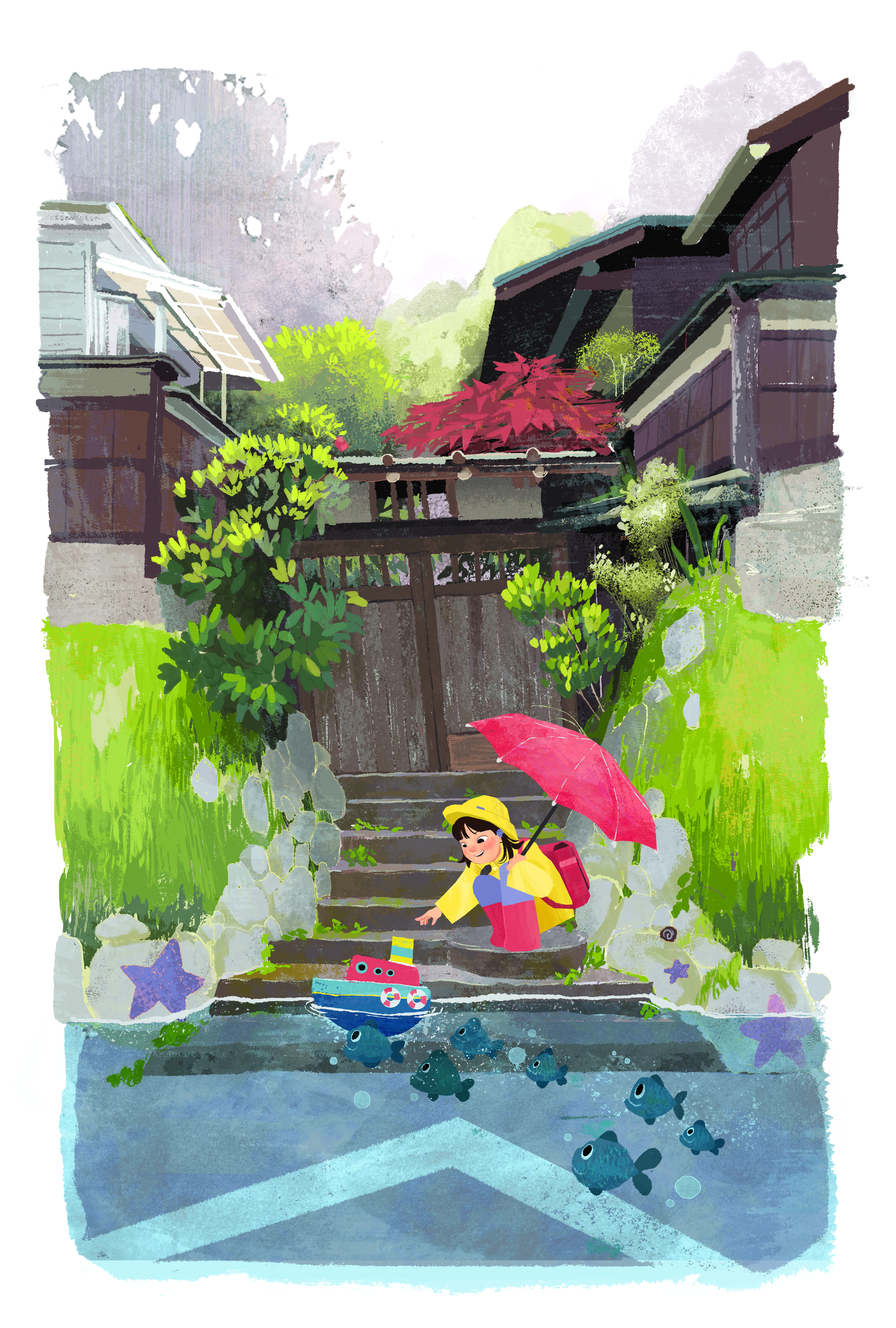 Sea_child.png