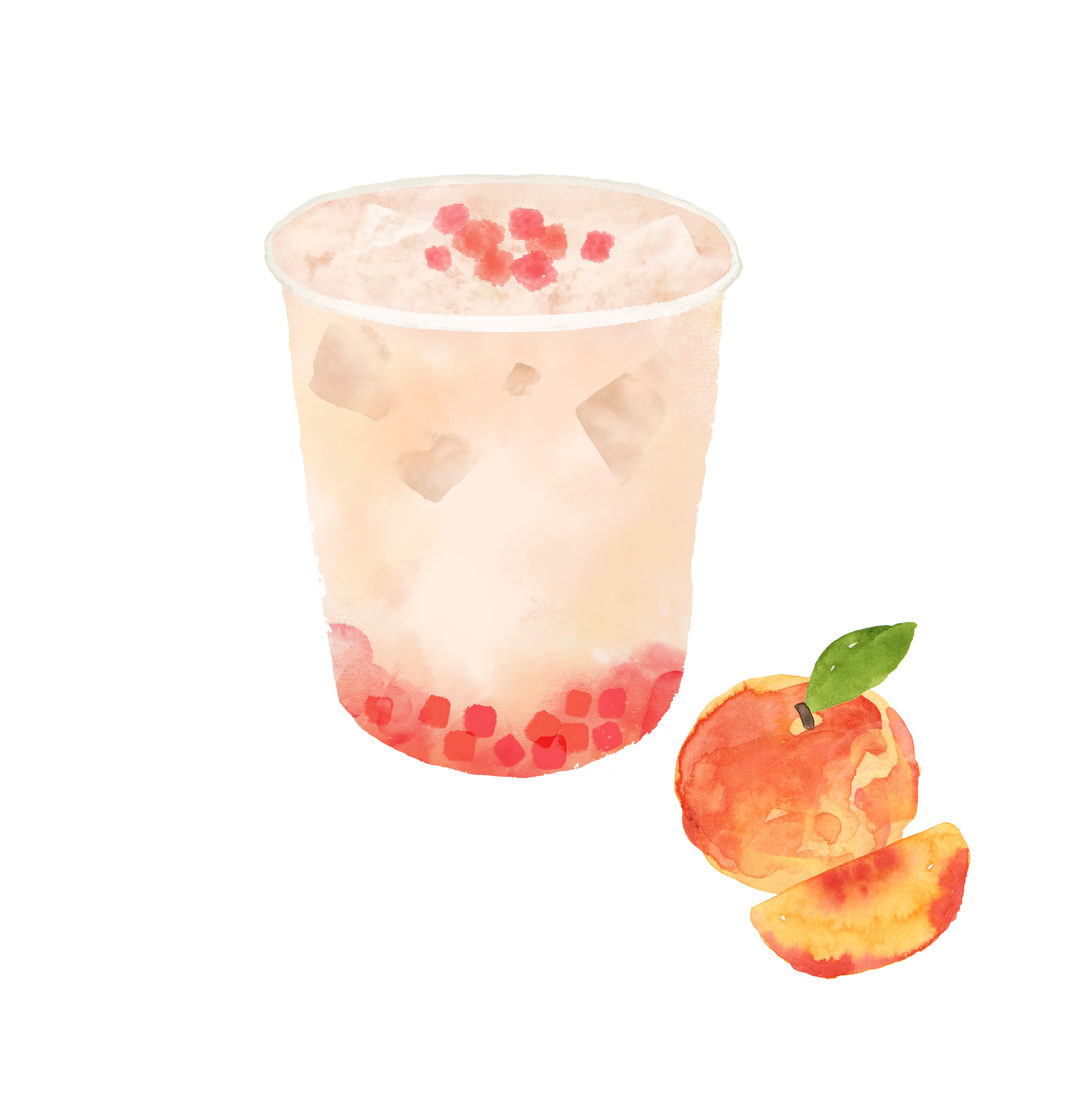 Peachy_oolong_,milktea.png