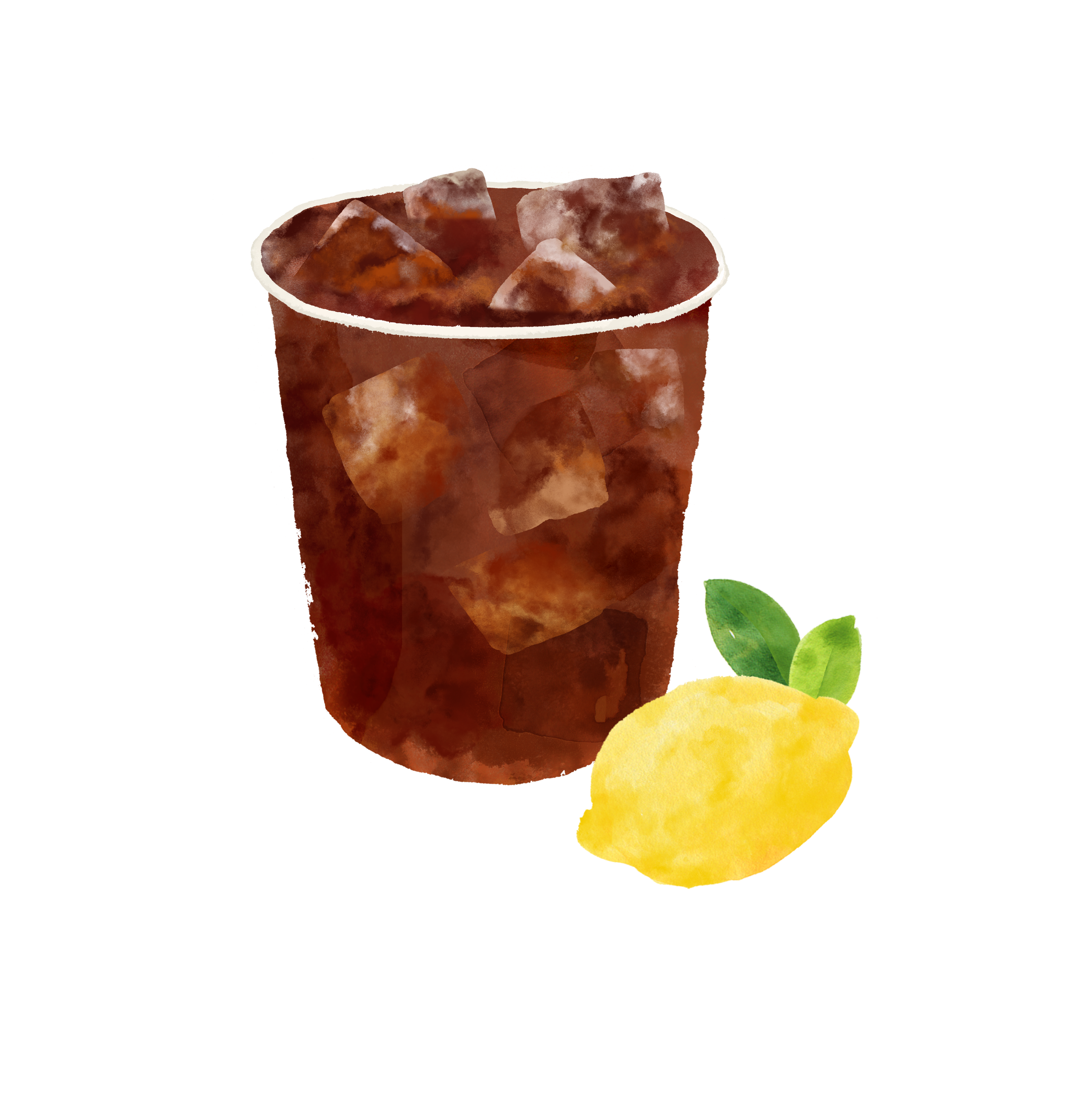 sicilian_espresso.png