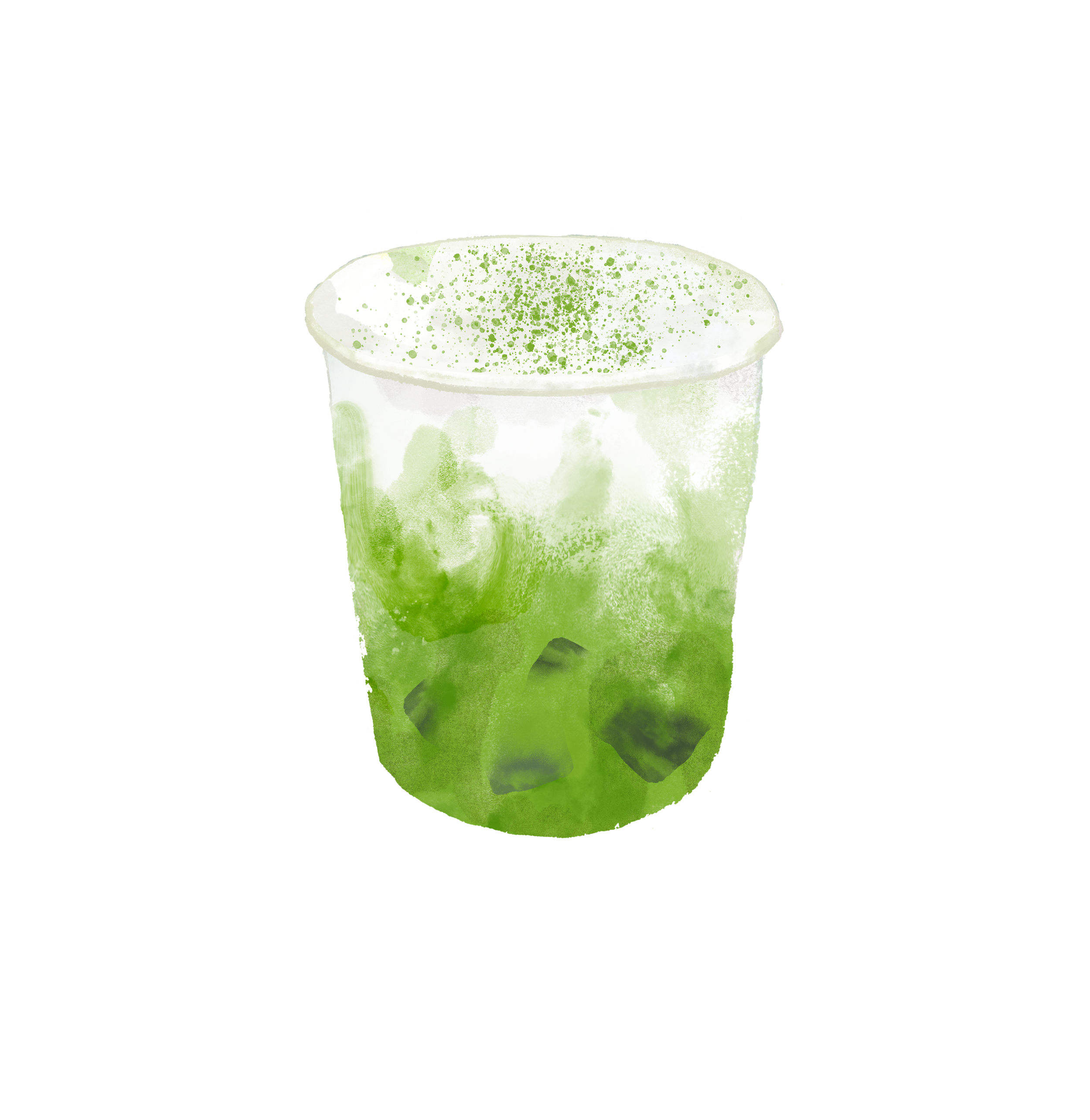 matcha_cloud (1).png