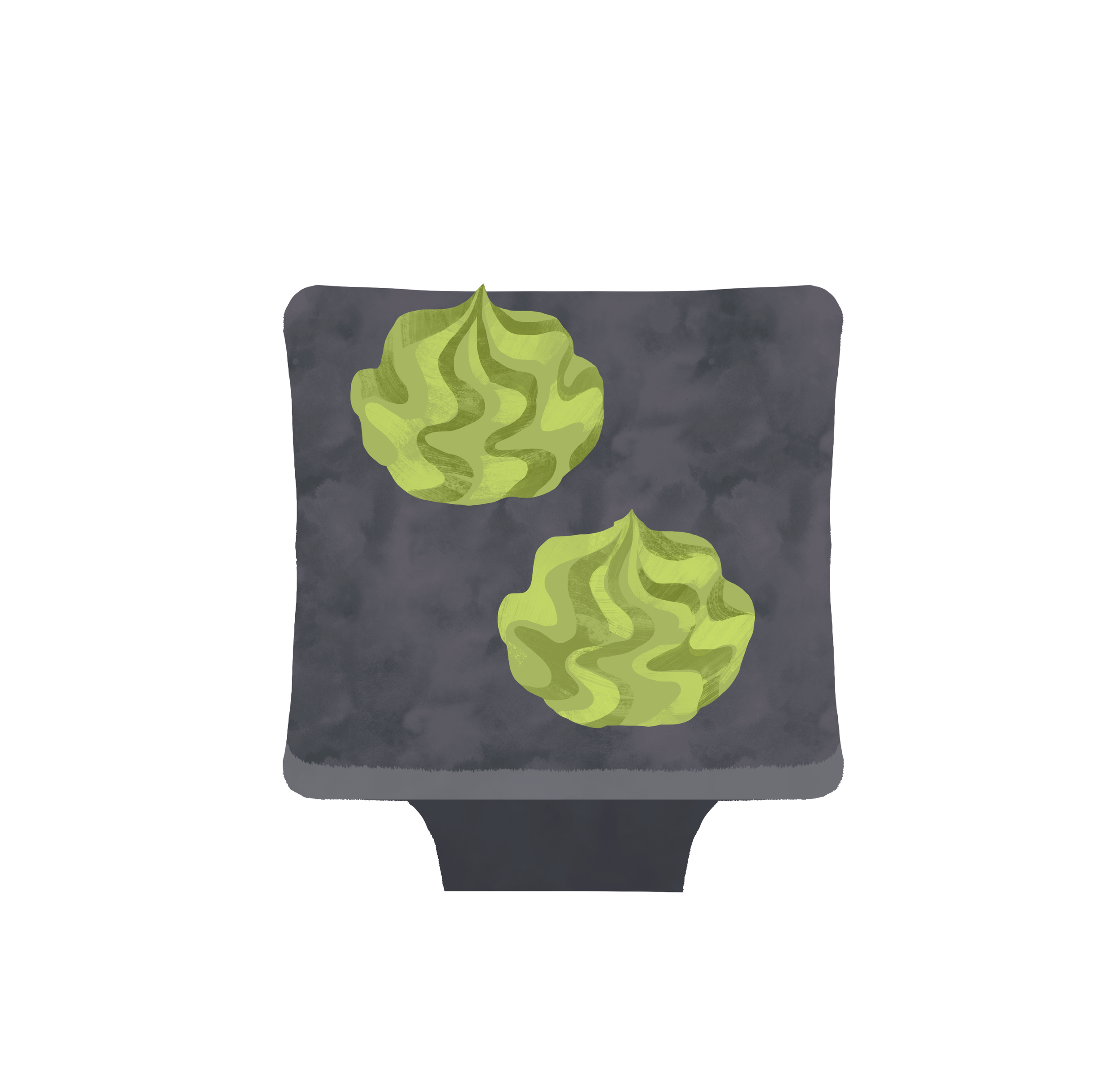 matcha_cookies.png