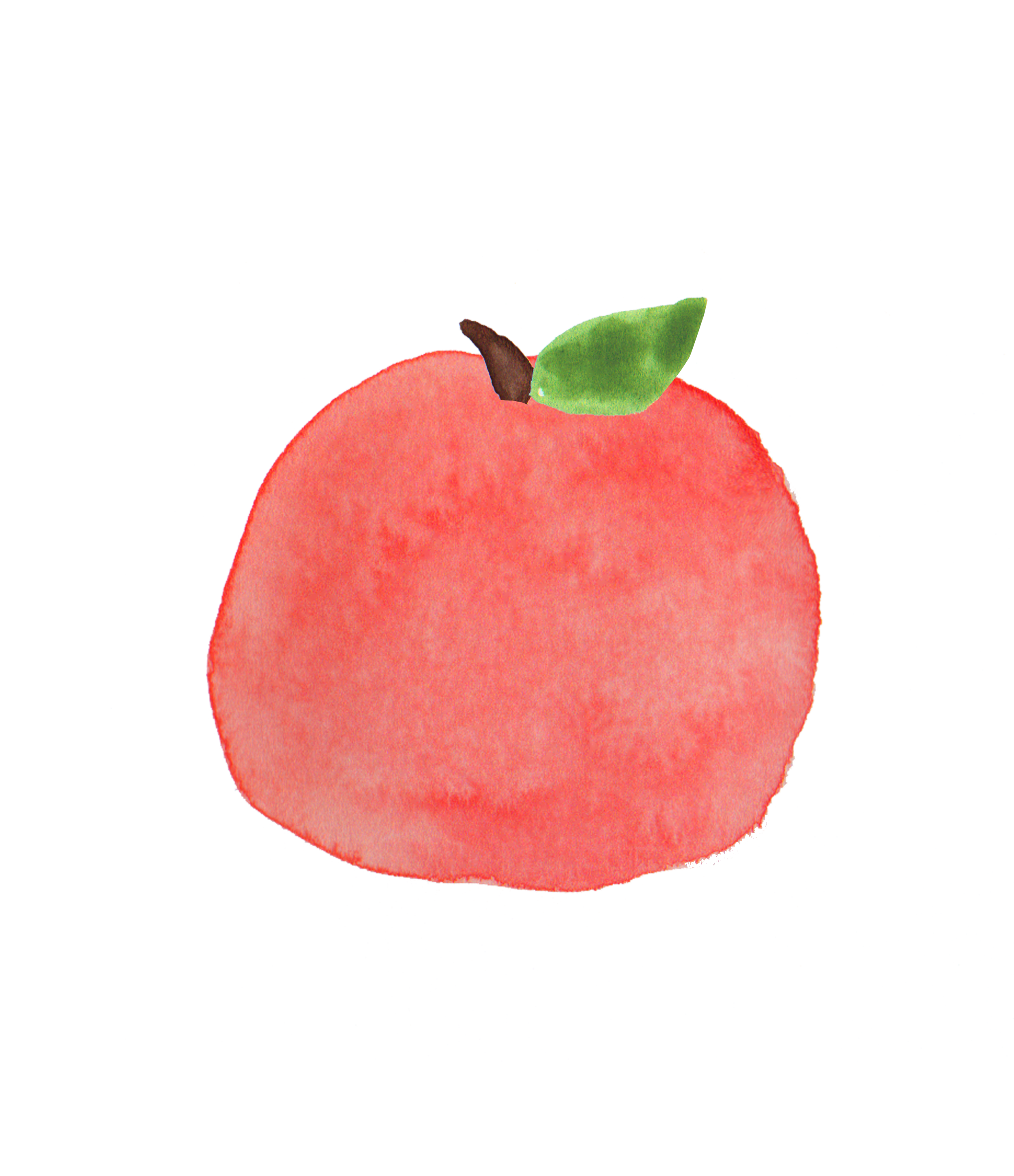 apple.png