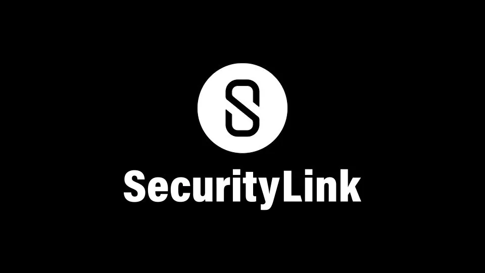 SecurityLink Black.jpg