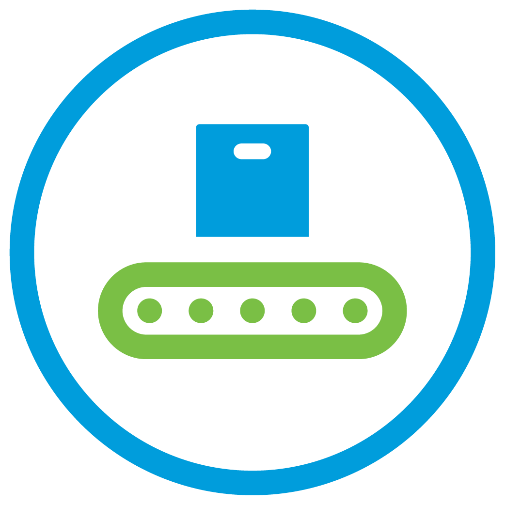 Icon-Set_Manufacturing.png