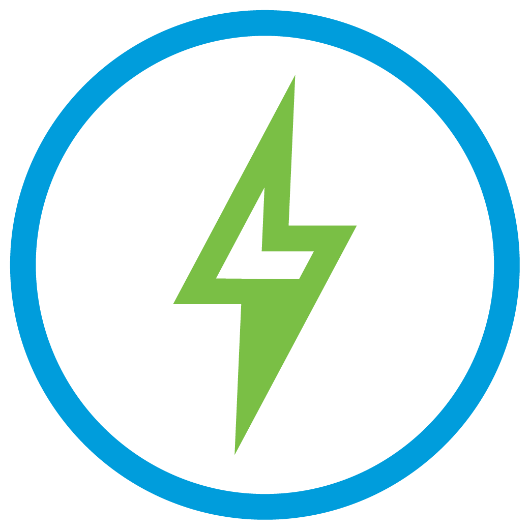 Icon-Set-02.png