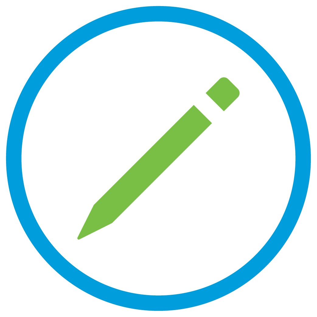 Icon-Set_Design.png