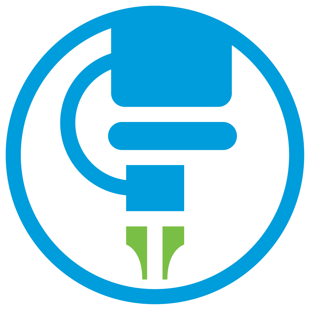 Icon-Set_Automation.png