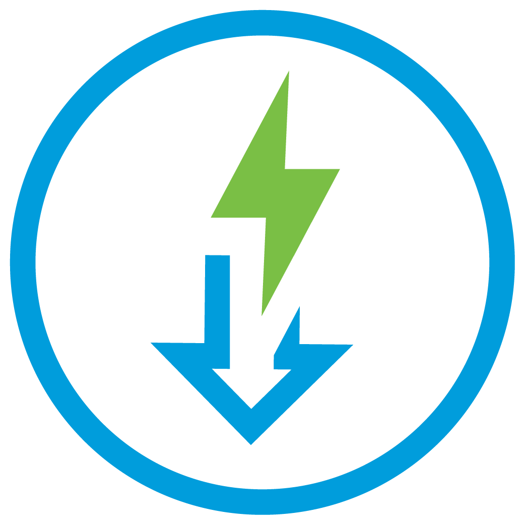 Icon-Set-15.png
