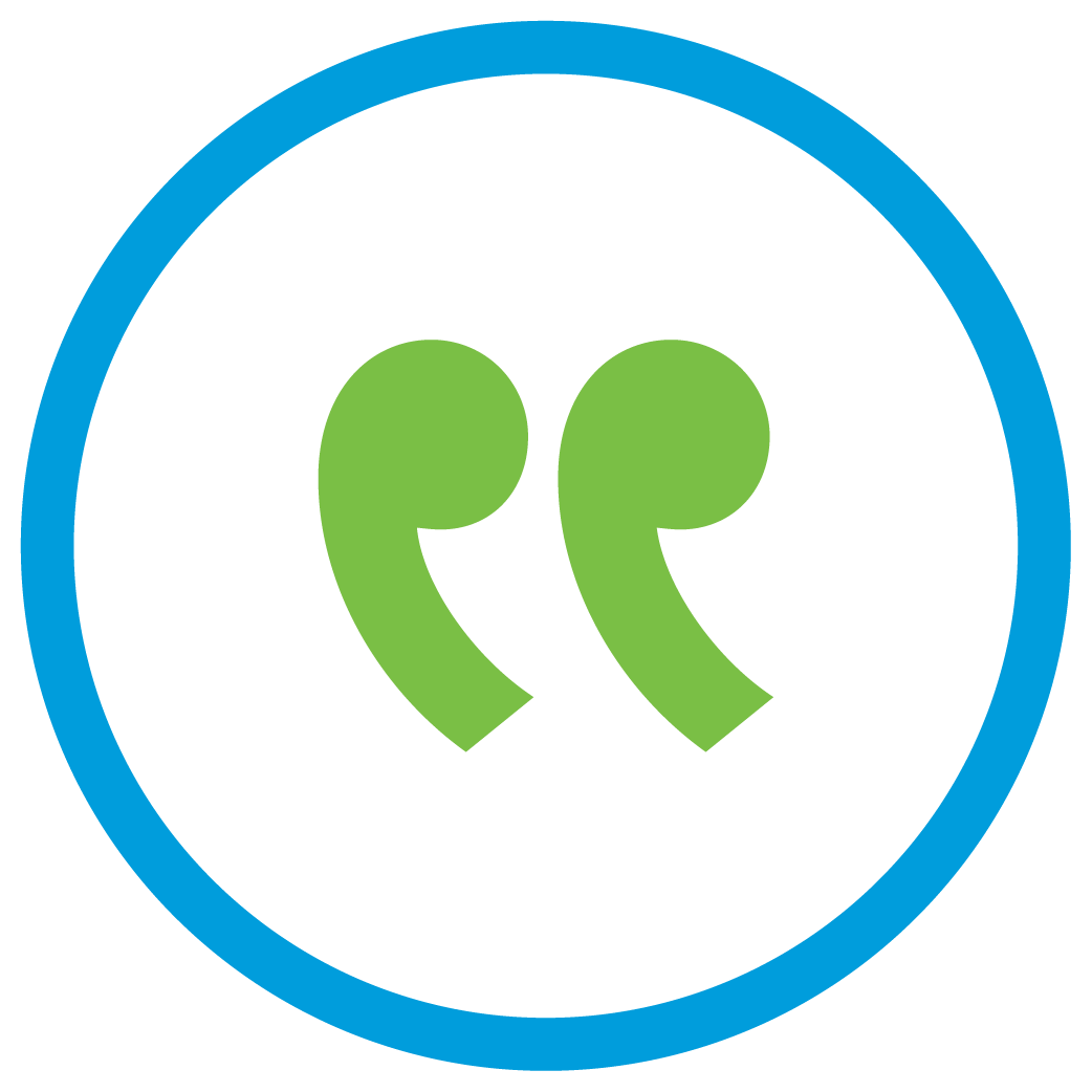 Icon-Set_Quote.png