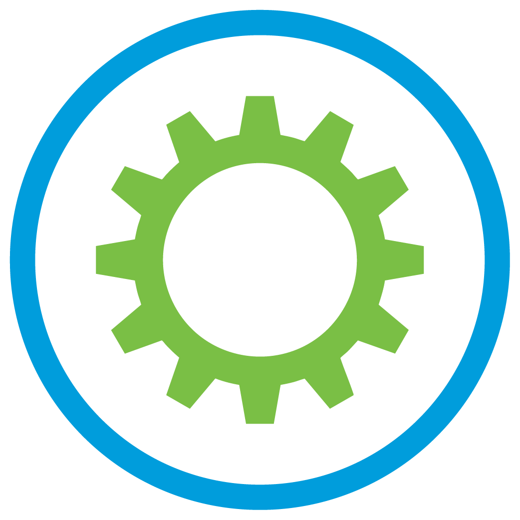 Icon-Set_Protoype-27.png