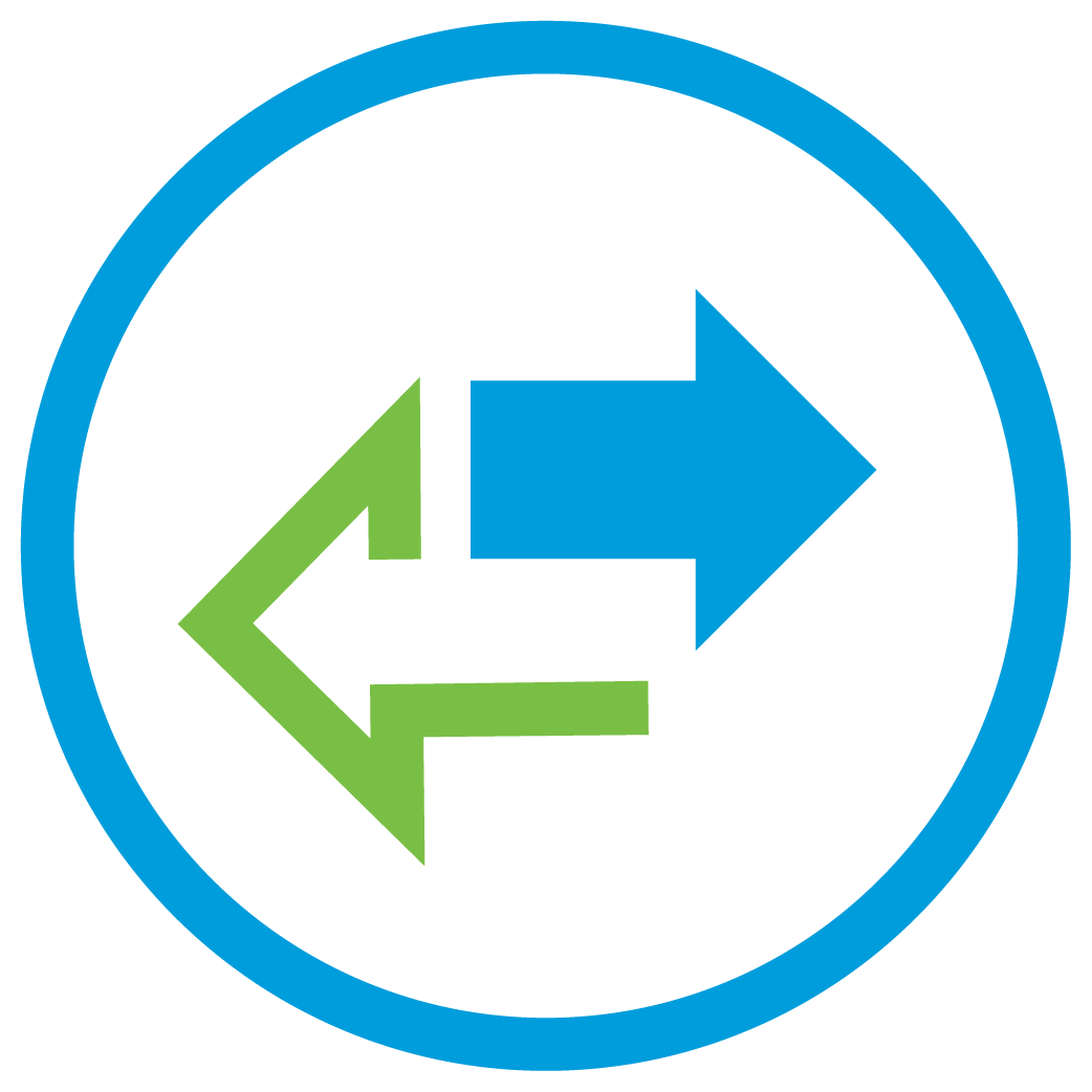 Icon-Set-13.png