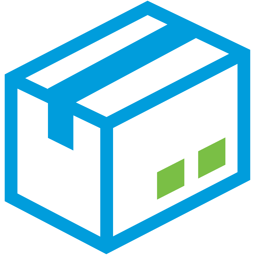 Icon-Set-16.png