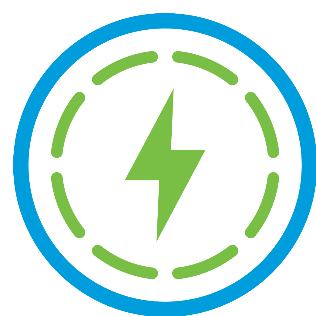 Icon-Set_EM Sensor.png
