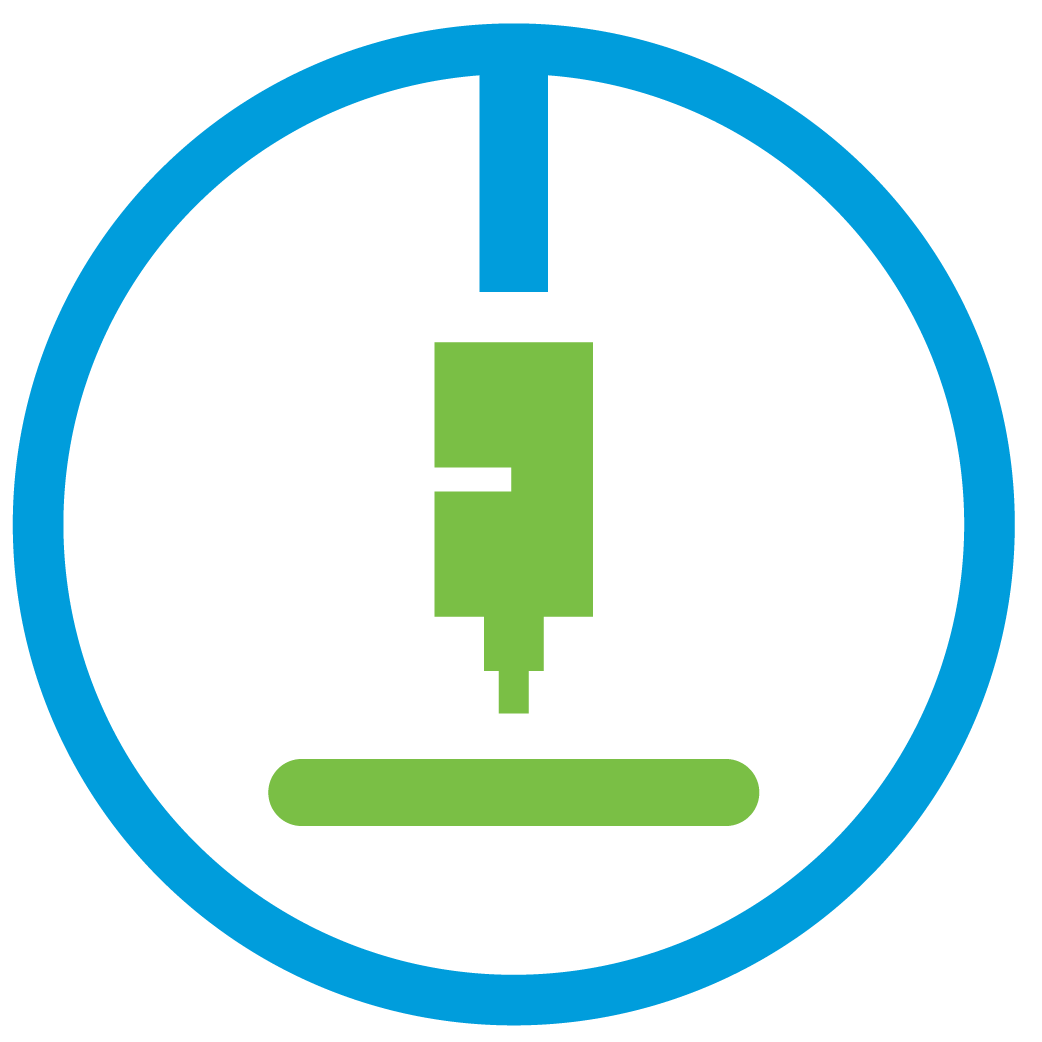 Icon-Set_Molding Automation.png