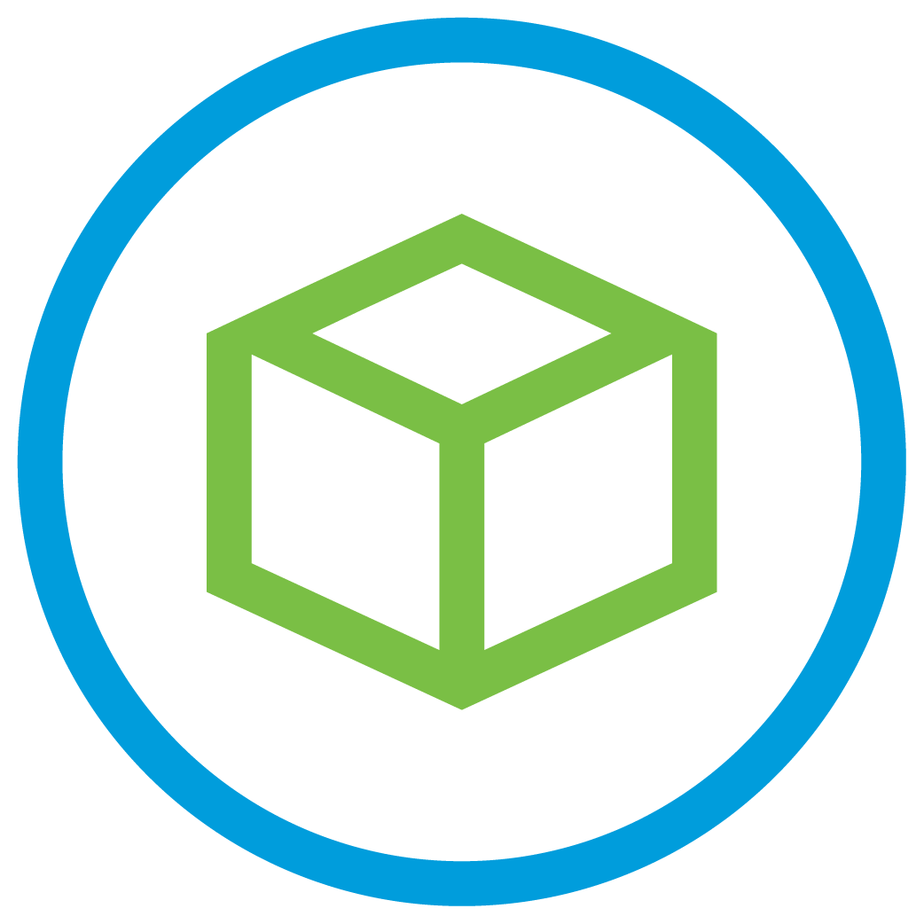 Icon-Set_3D Printing.png