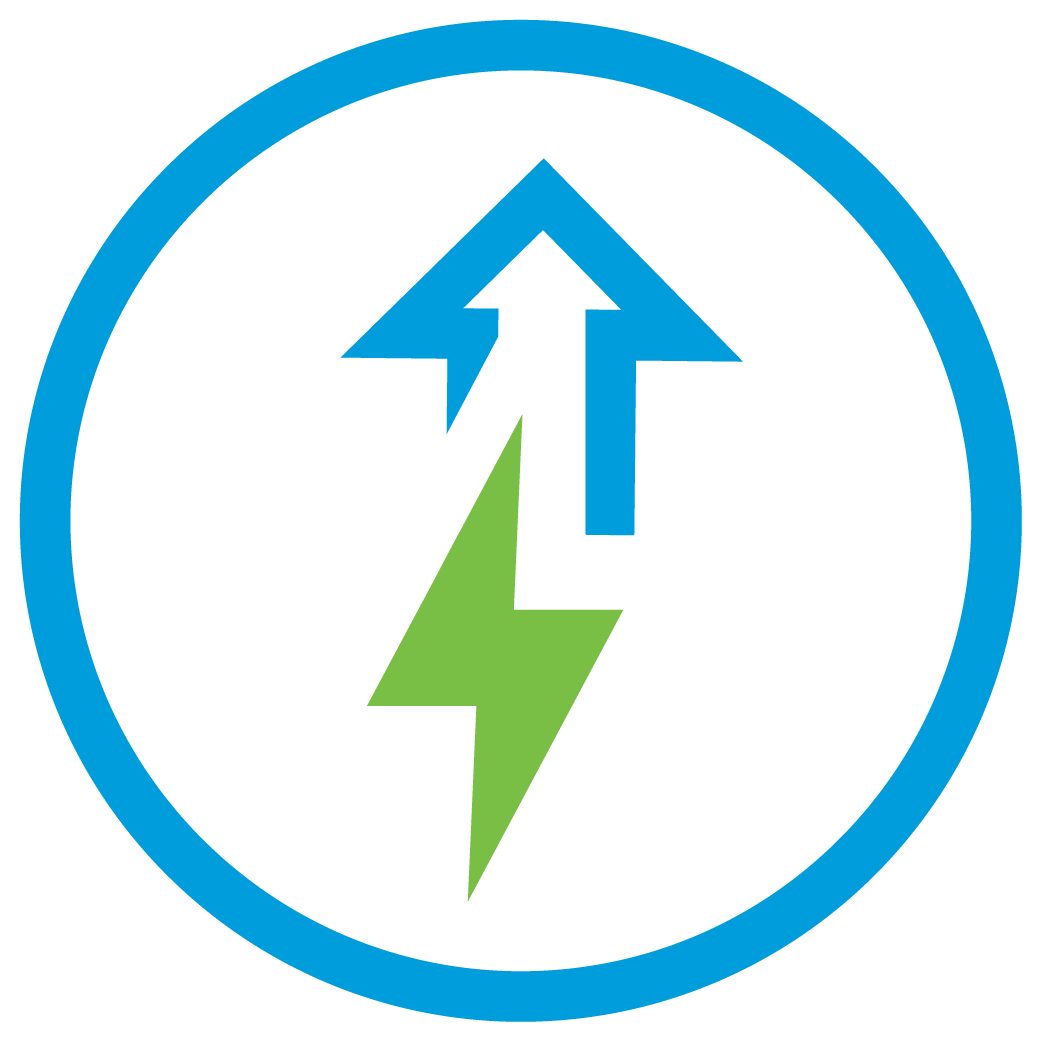 Icon-Set-01.png