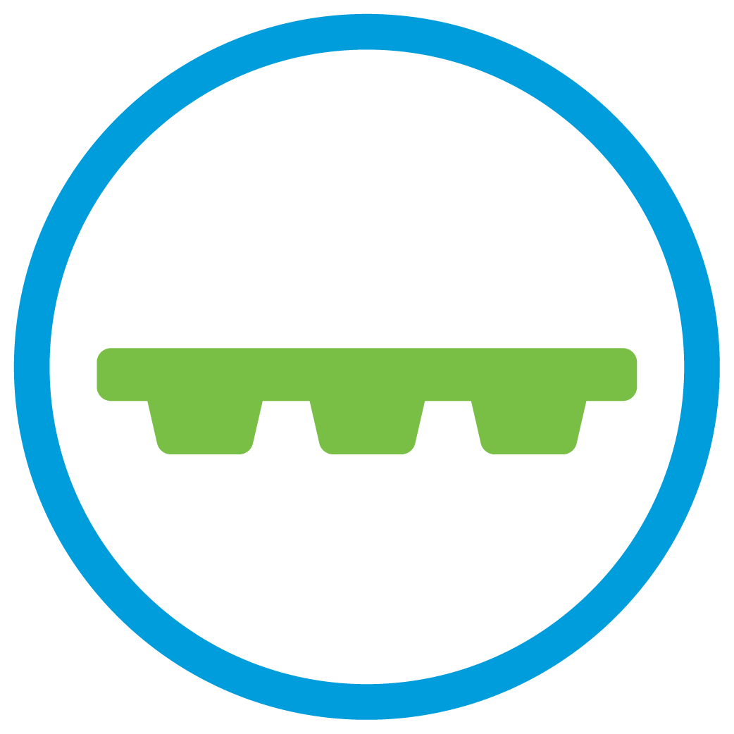 Icon-Set_Precision Molding.png