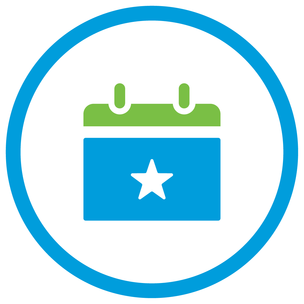 Icon-Set_Events.png