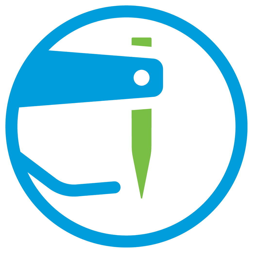 Icon-Set-08.png