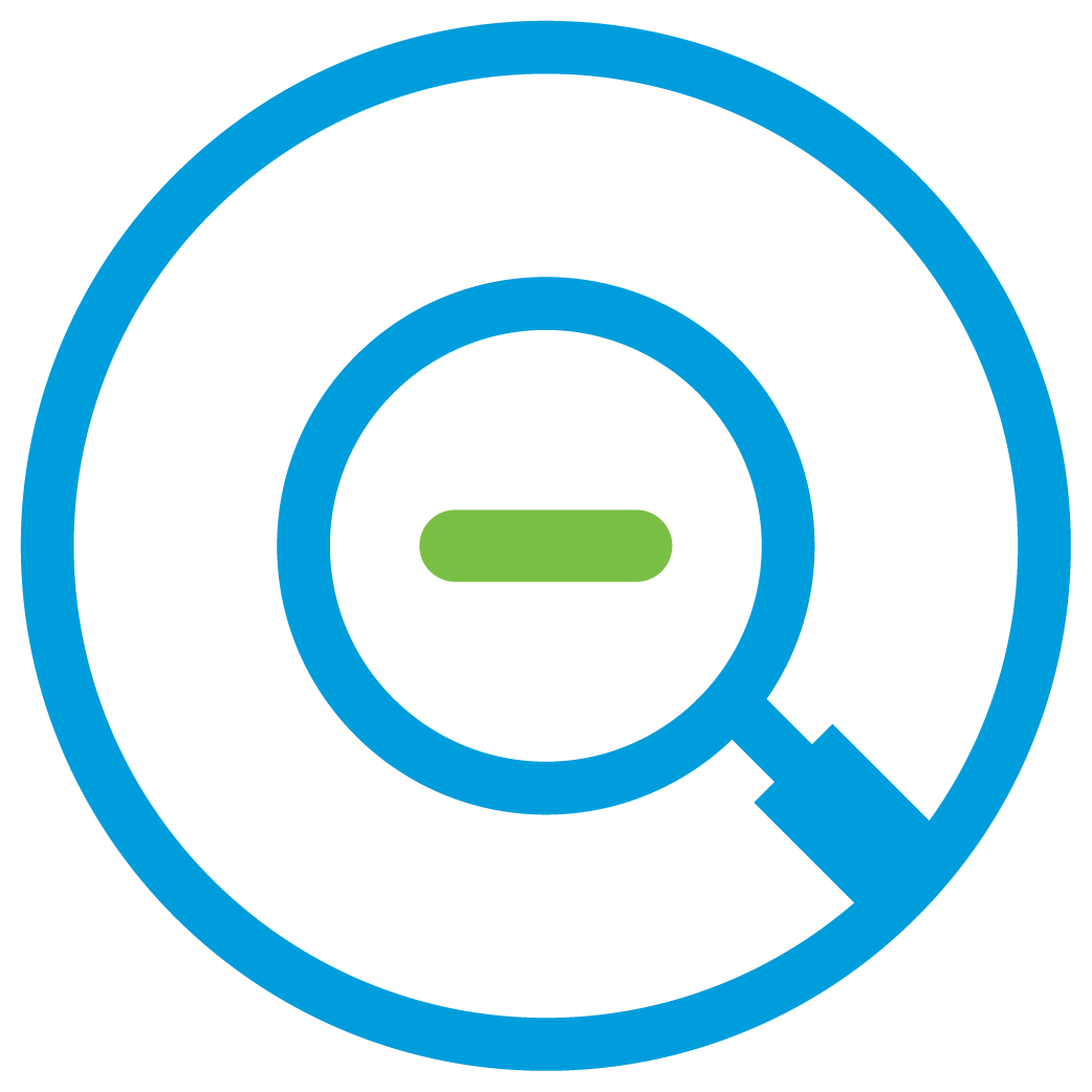 Icon-Set-09.png