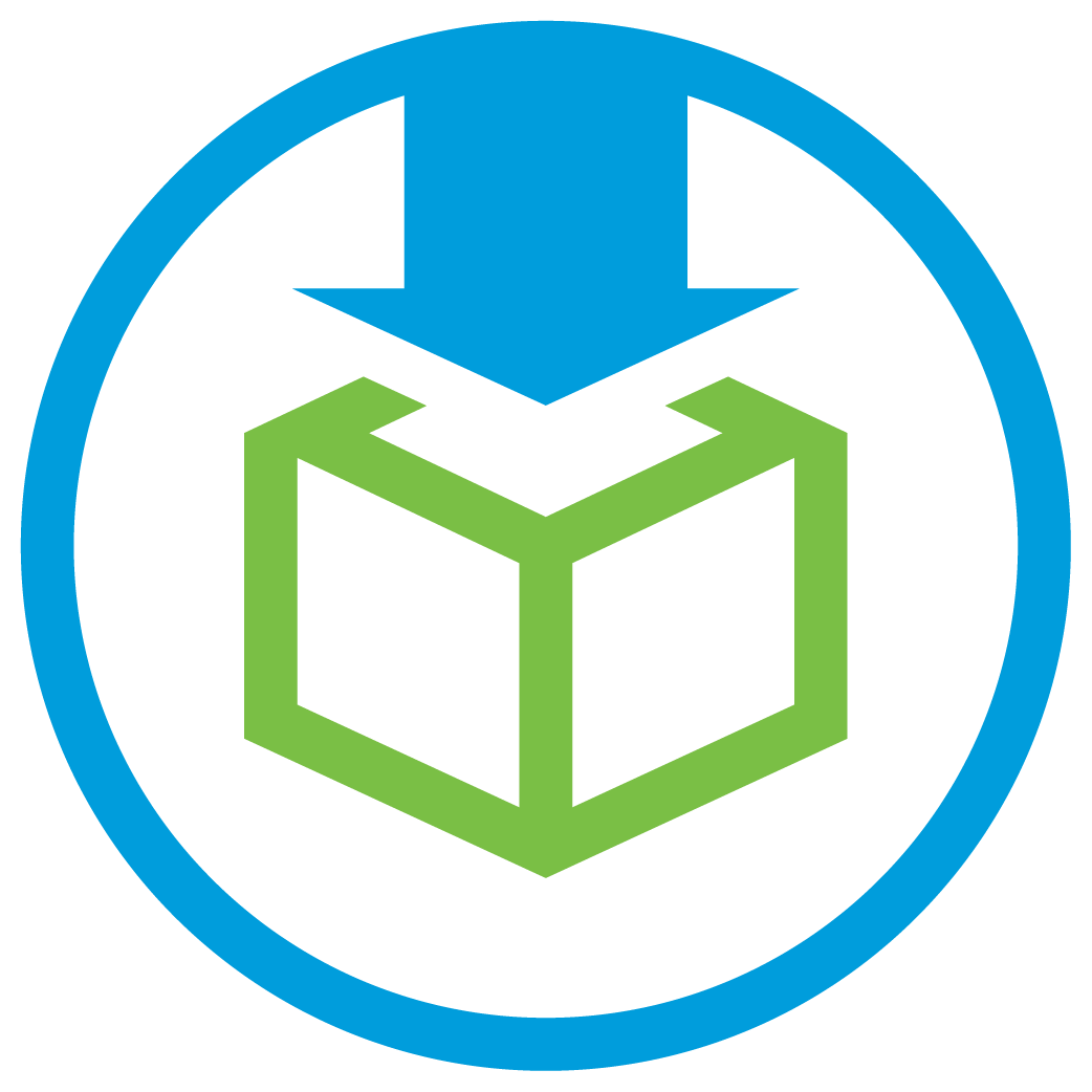 Icon-Set-05.png